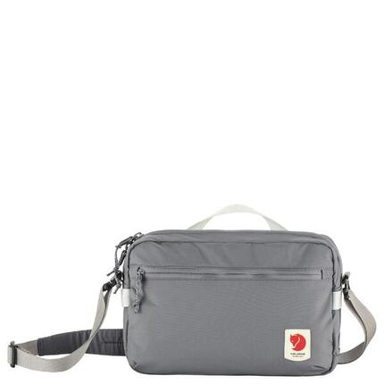 Fjällräven High Coast Crossbody - Umhängetasche 24 cm