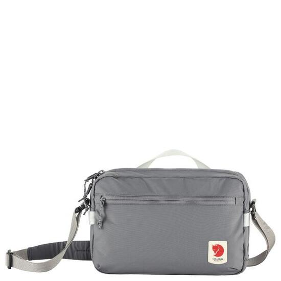 Fjällräven High Coast Crossbody - Umhängetasche 24 cm