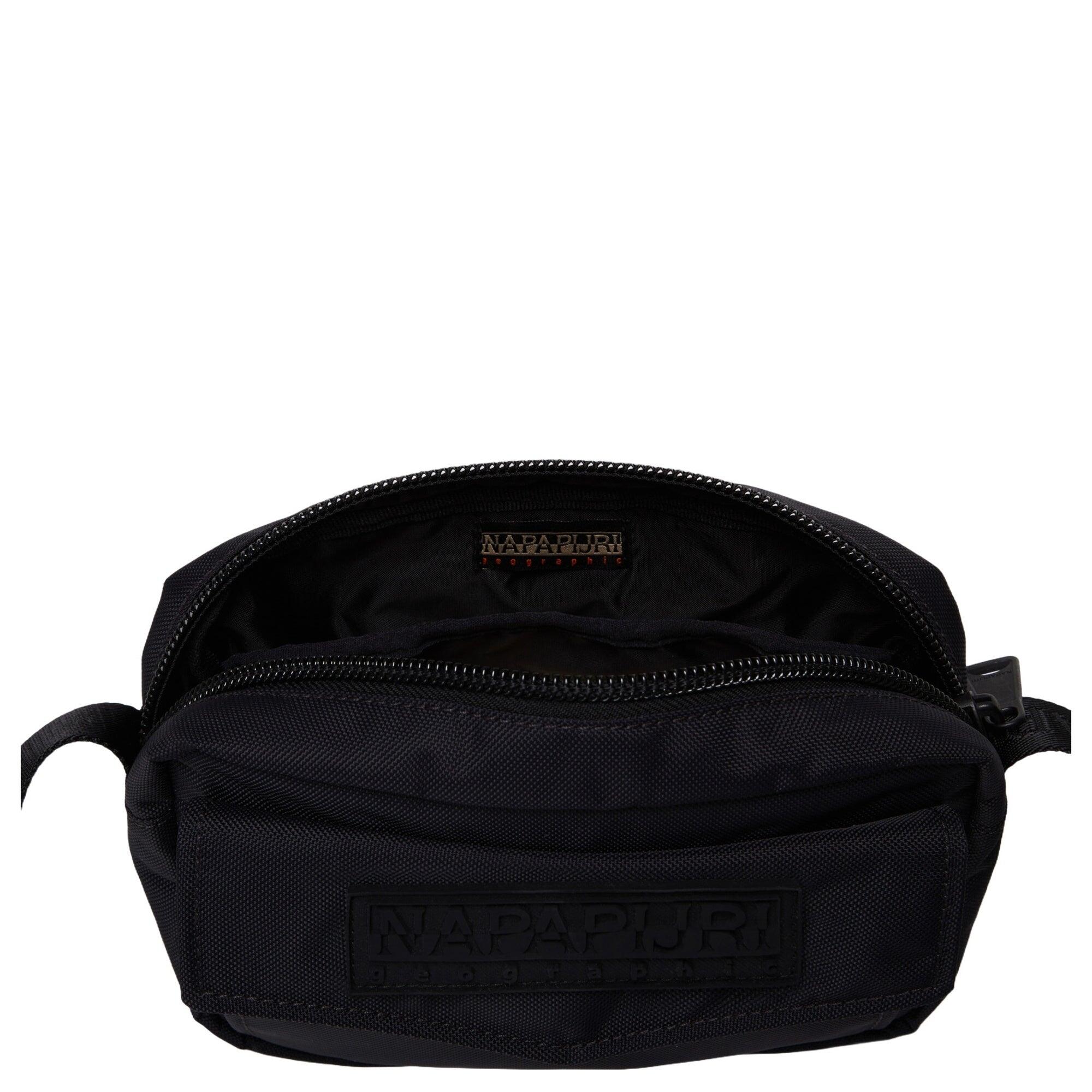 Schultertasche Napapijri H-Morra 4/7