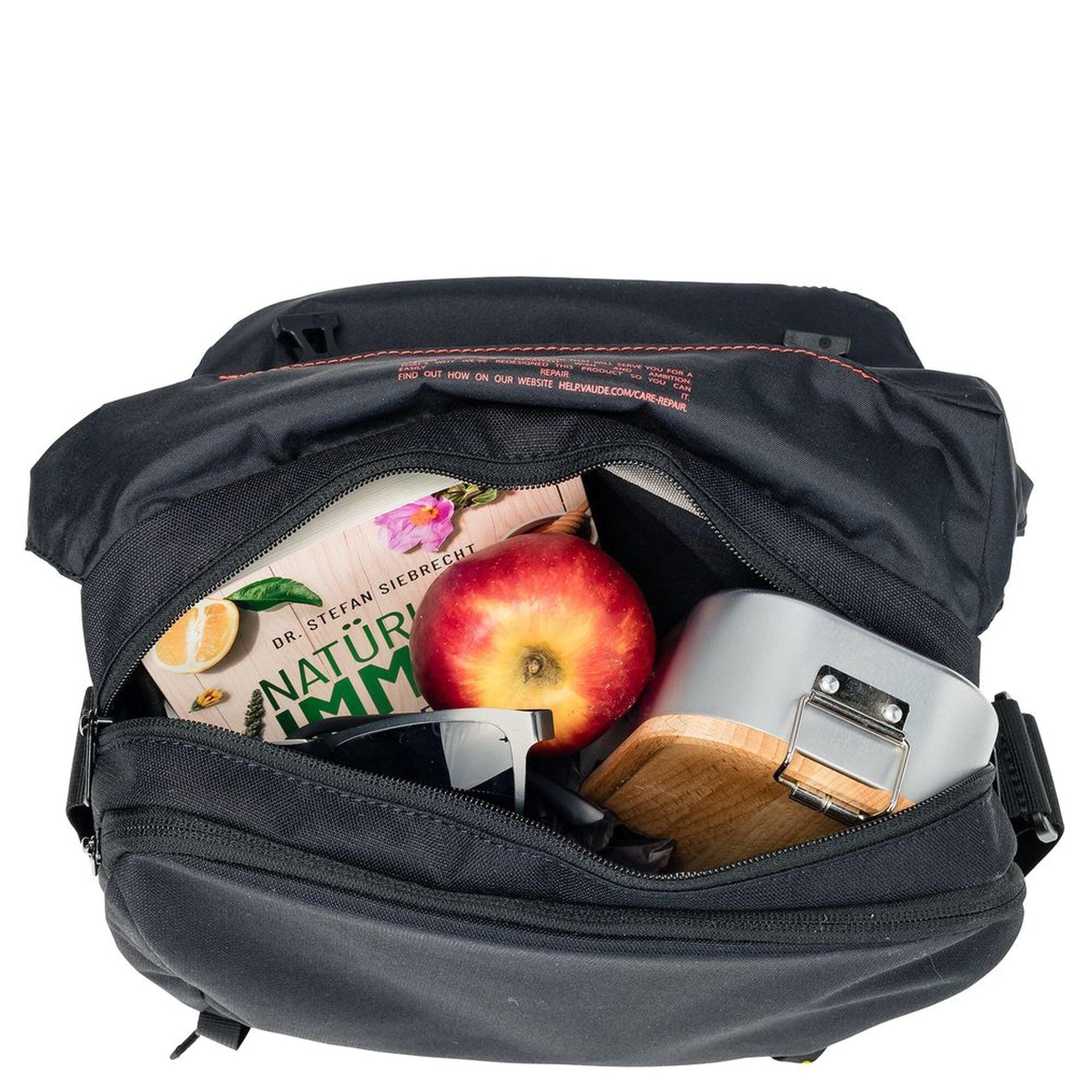 Borsa a tracolla VAUDE Rom S III 4/5
