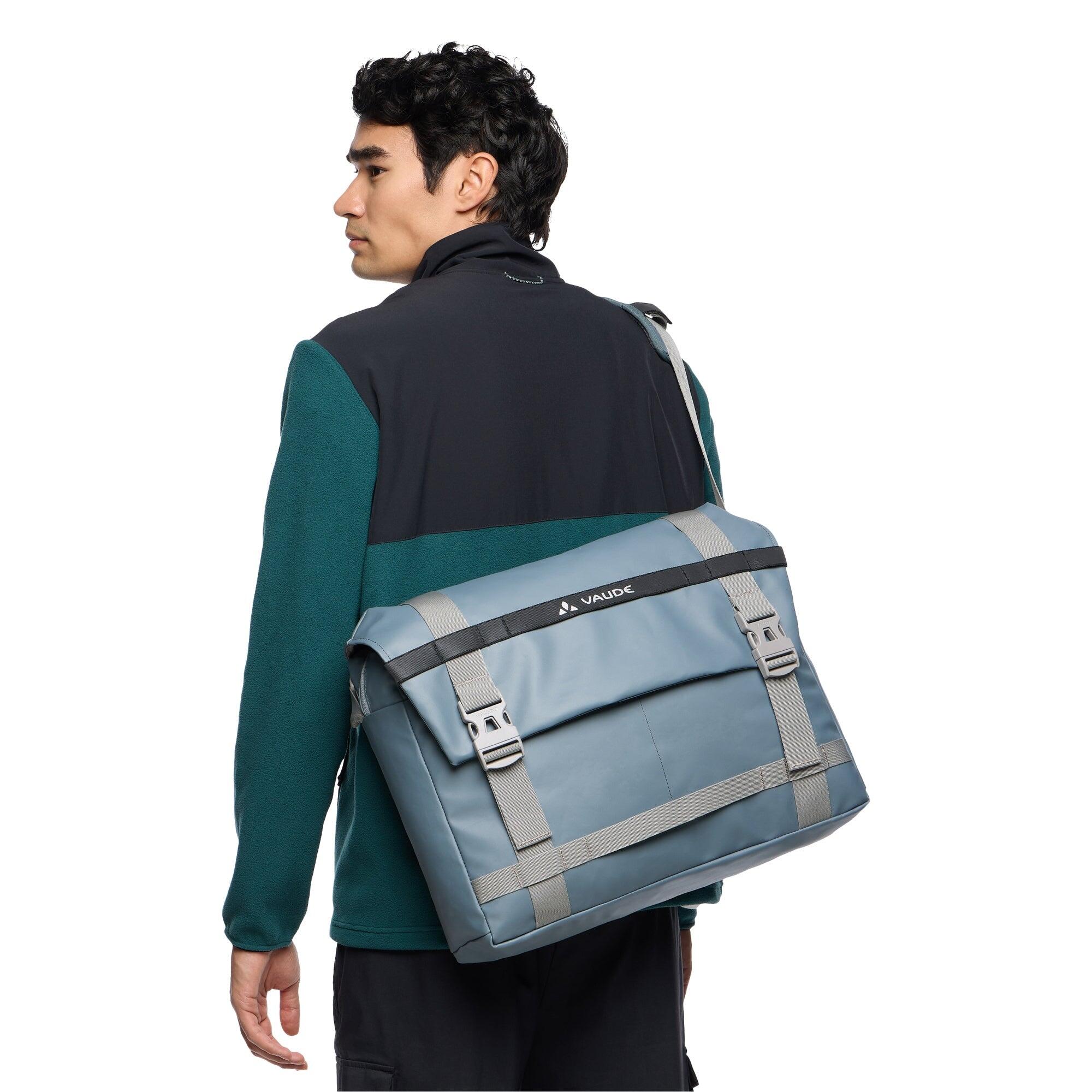 Sac bandoulière VAUDE Mineo 7/7