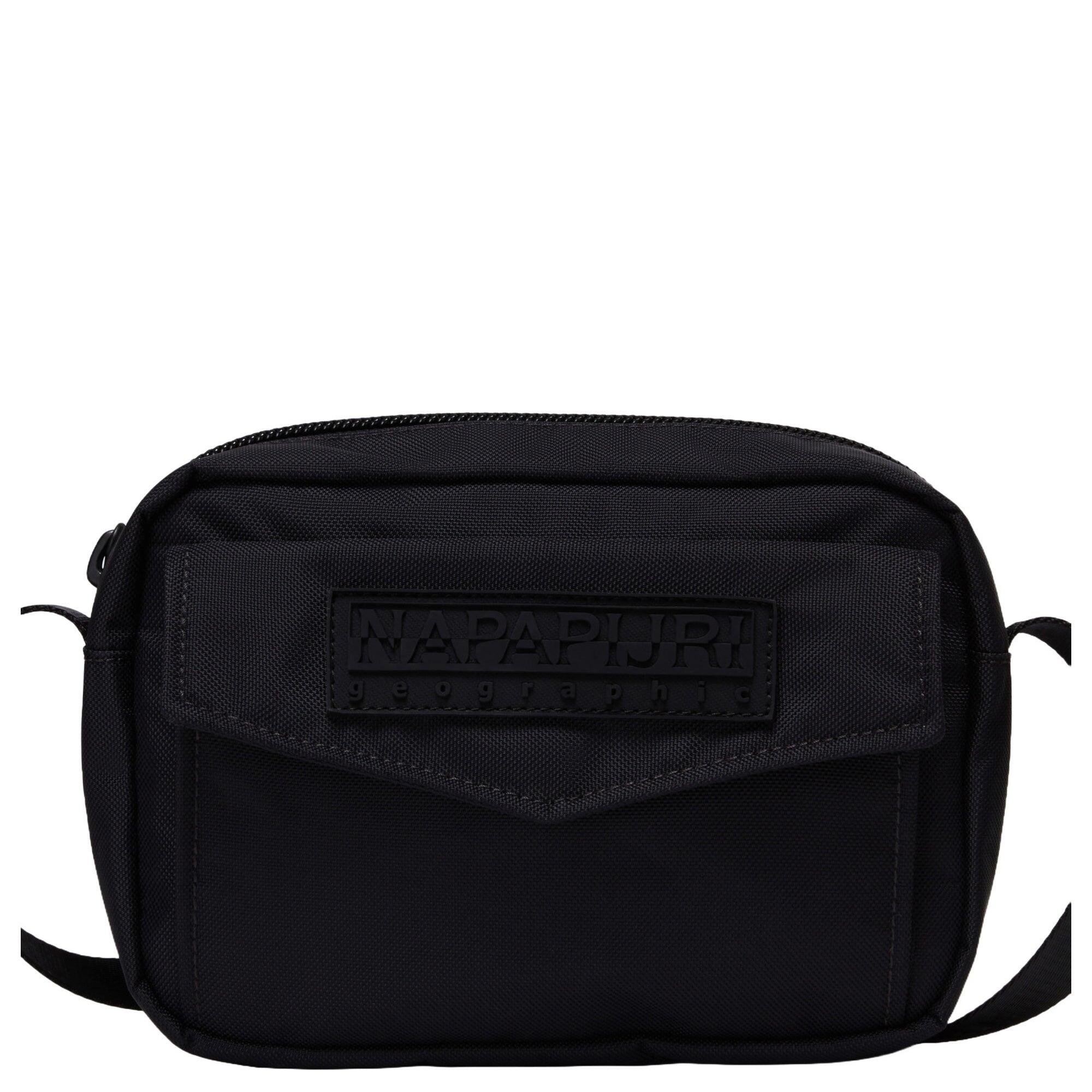 Schultertasche Napapijri H-Morra 6/7