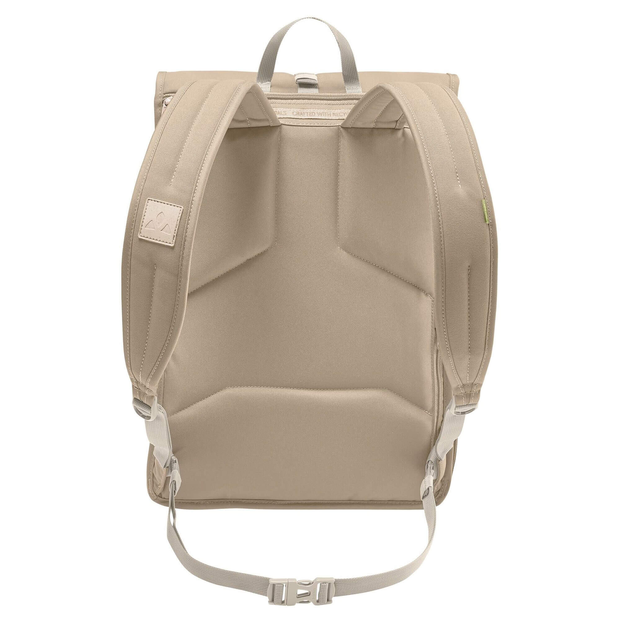 Sac à dos VAUDE Coreway Rolltop 20 3/4