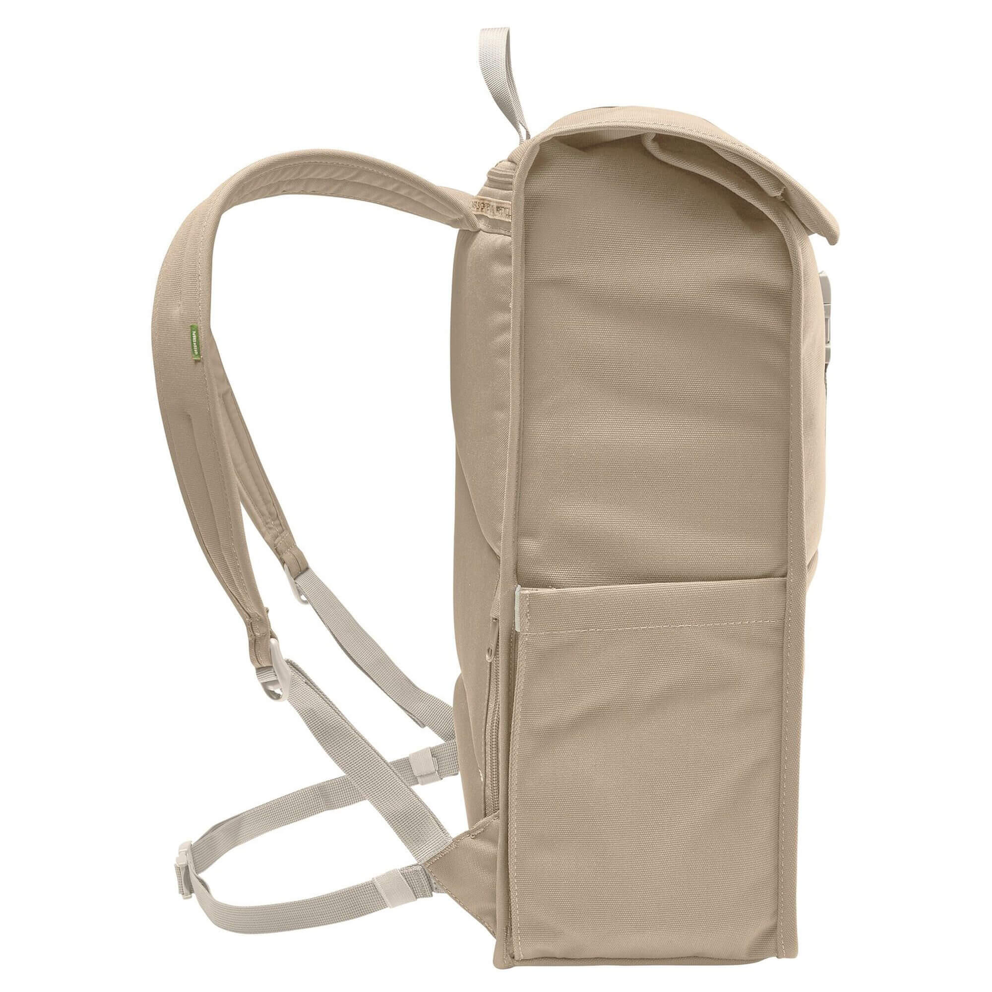 Sac à dos VAUDE Coreway Rolltop 20 2/4