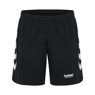 HUMMEL Shorts oversize Hummel Willy SW