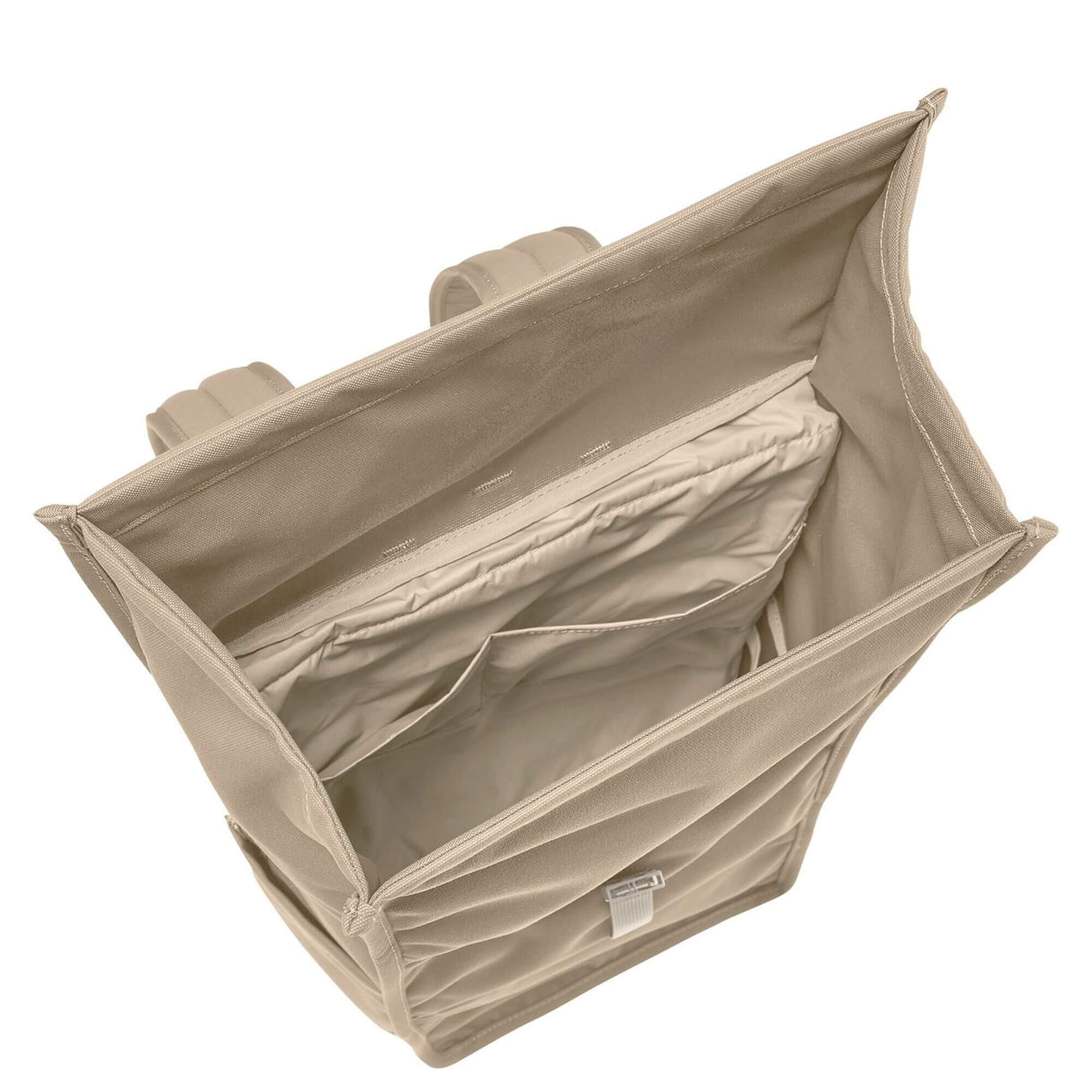 Sac à dos VAUDE Coreway Rolltop 20 4/4
