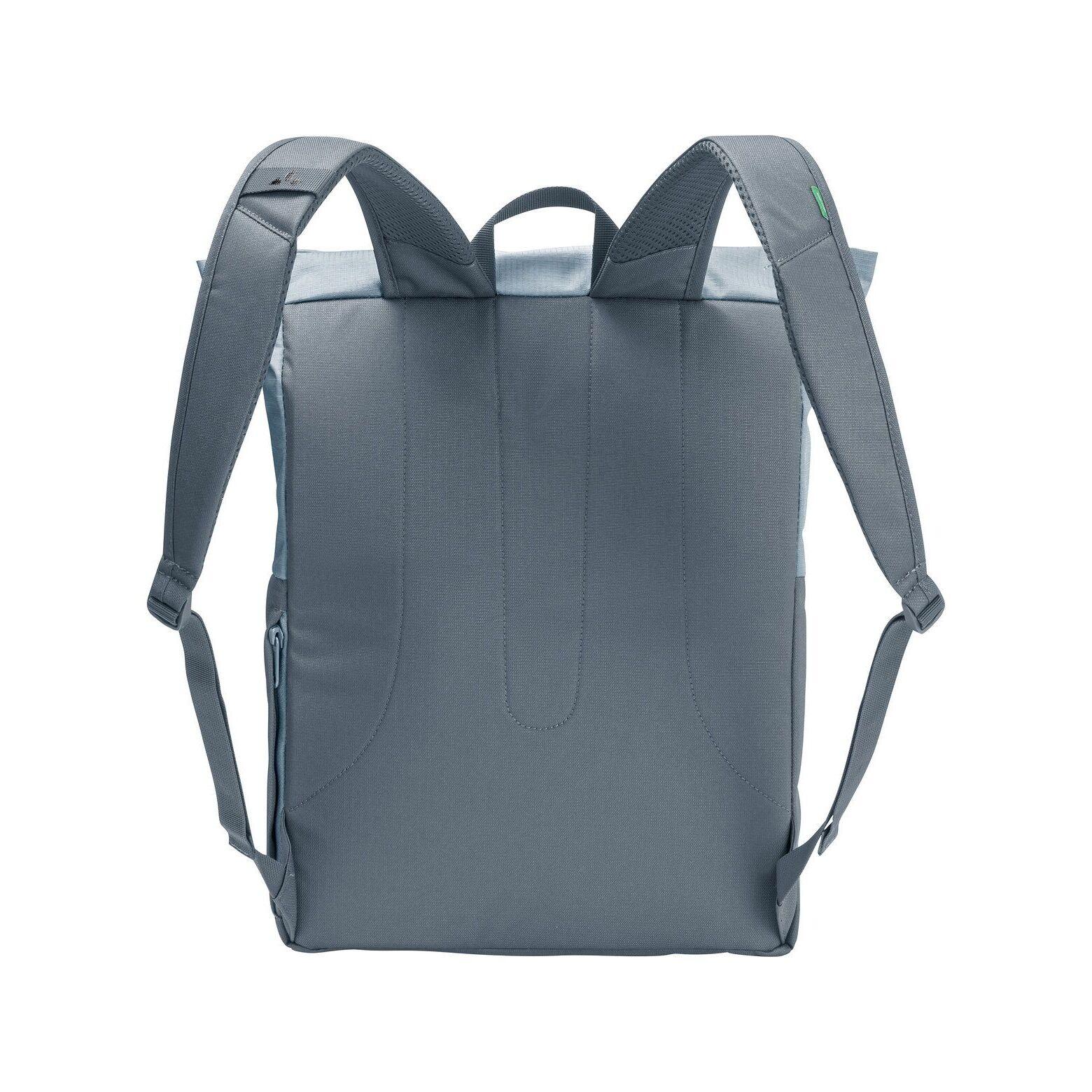 Sac à dos VAUDE Wala 3/7