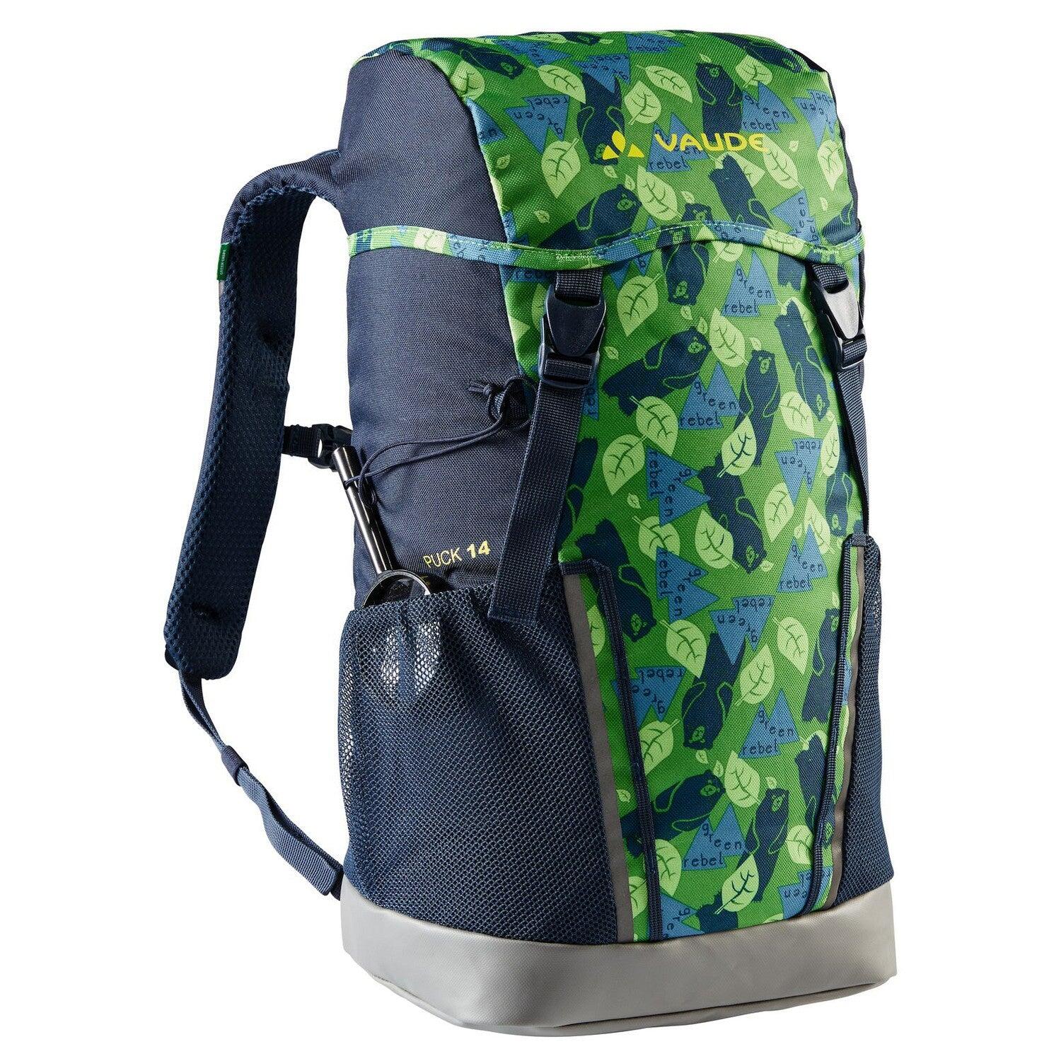 VAUDE picture