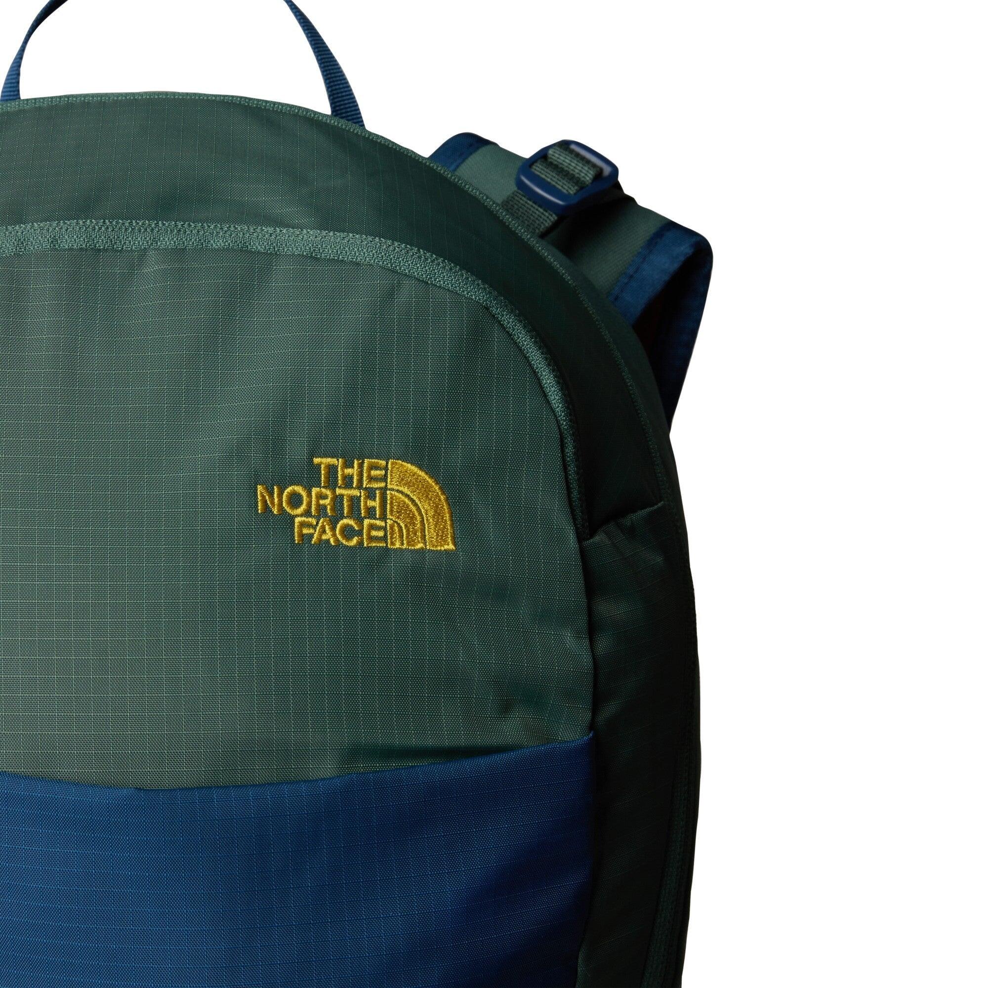 The North Face Outdoor Trail Basin 18 - Rucksack 49 cm 6/7