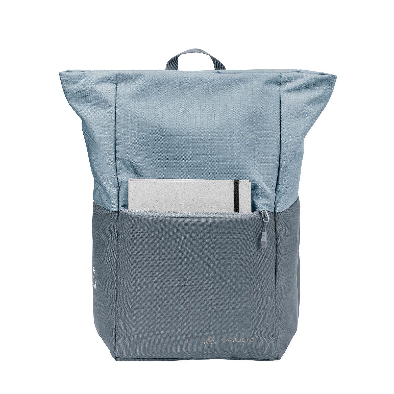 Sac à dos VAUDE Wala 2/7
