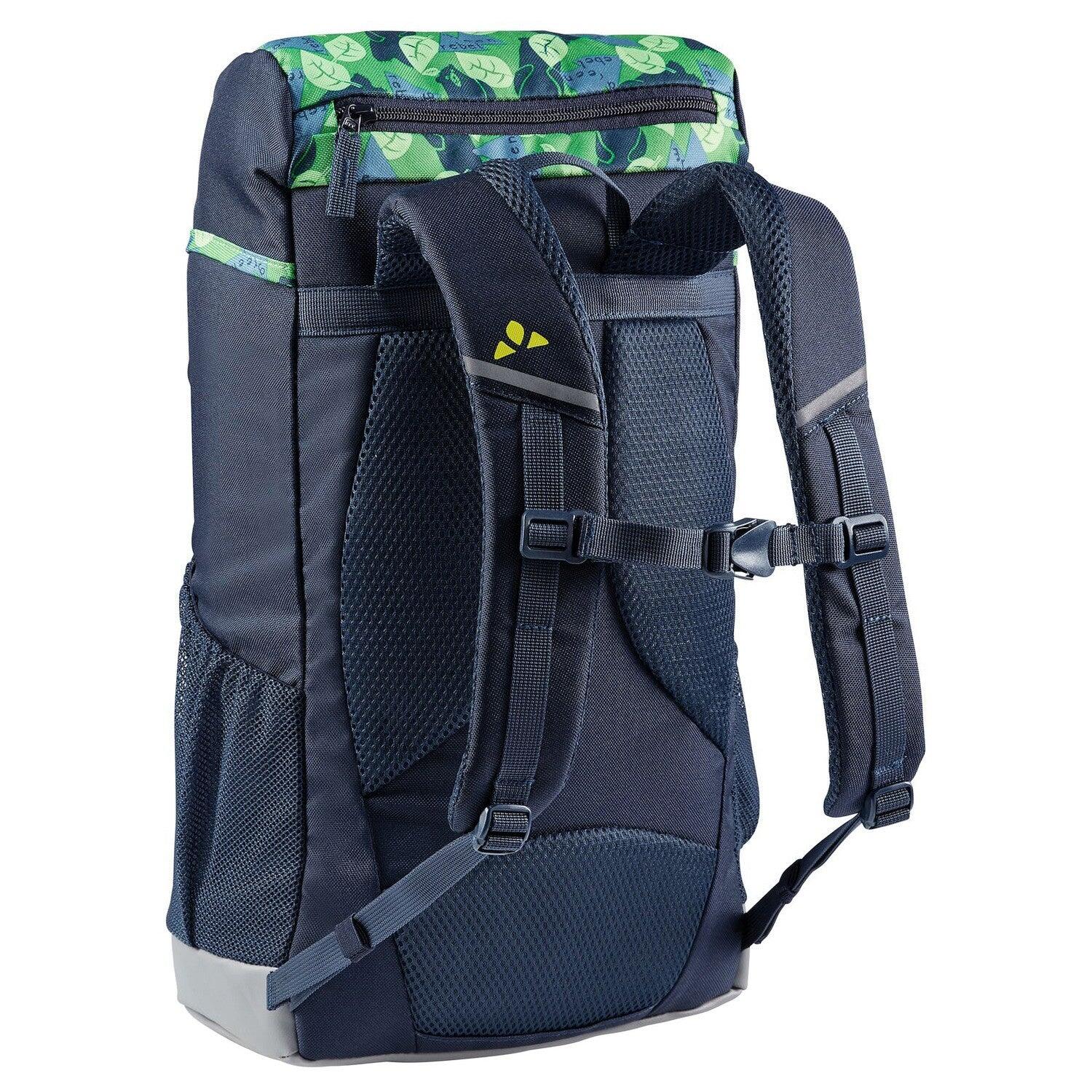 VAUDE Rucksaecke10-14L Puck 14 2/3