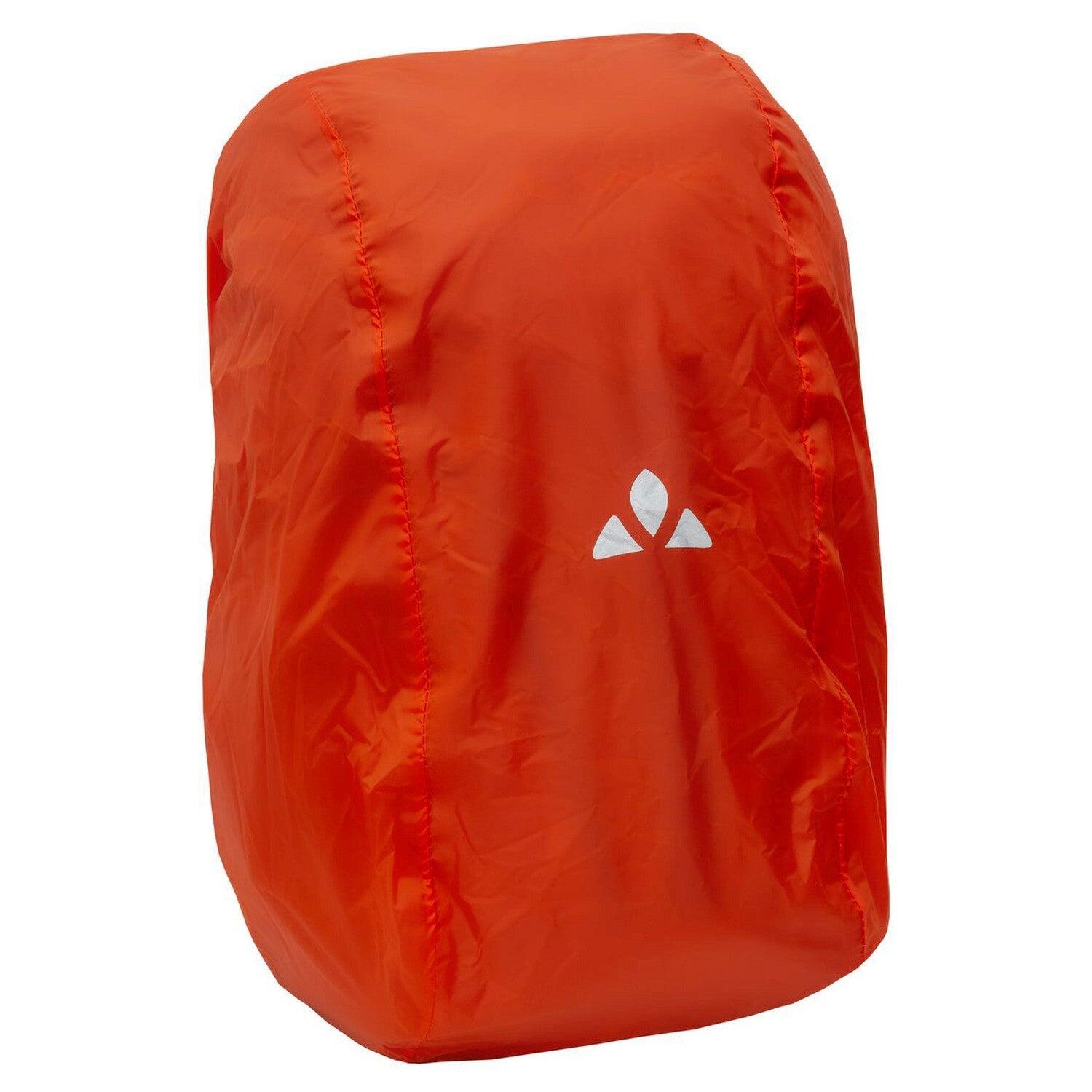 Sac à dos enfant VAUDE Puck 3/3