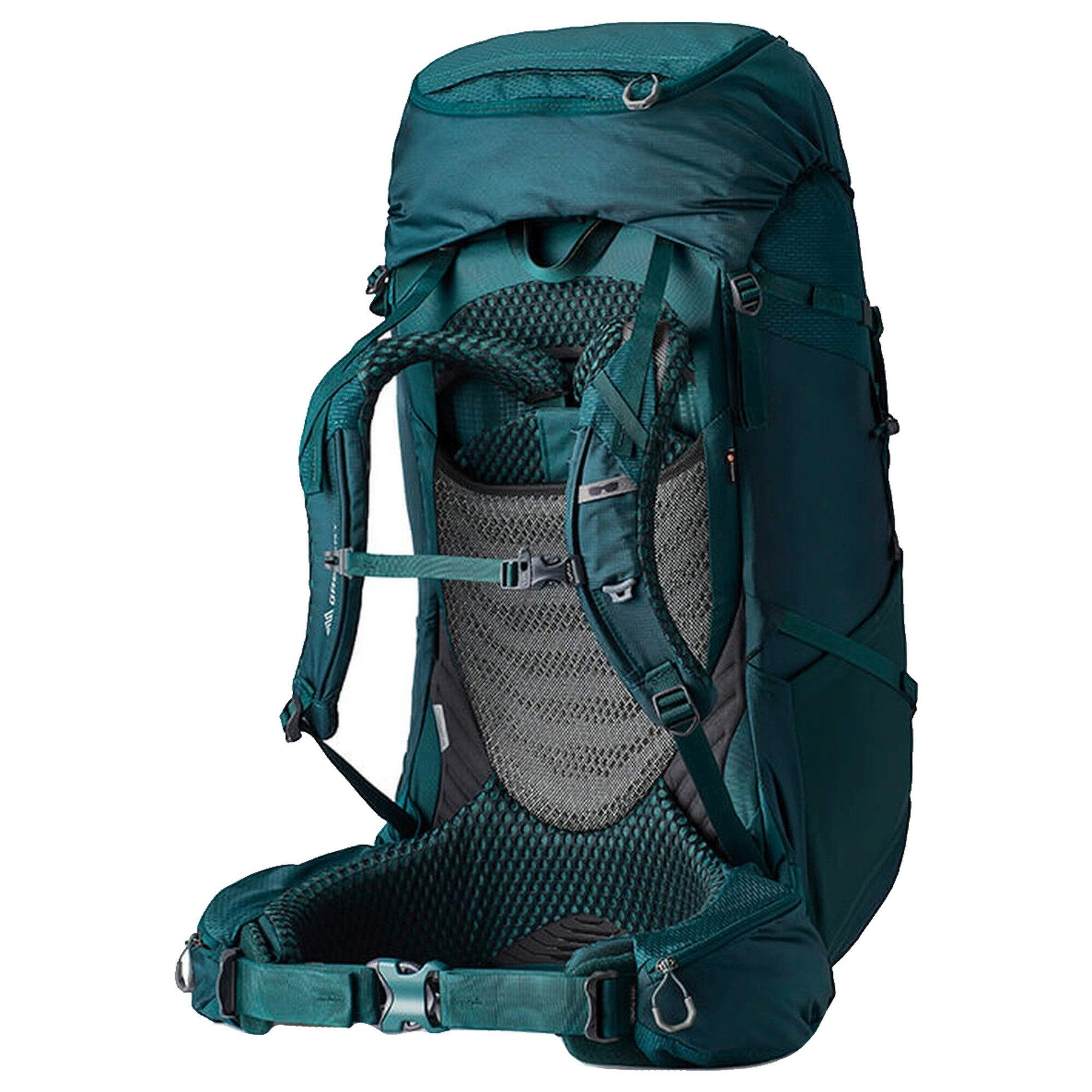 Gregory Deva 70 XS - Women's Reiserucksack 76 cm 2/7