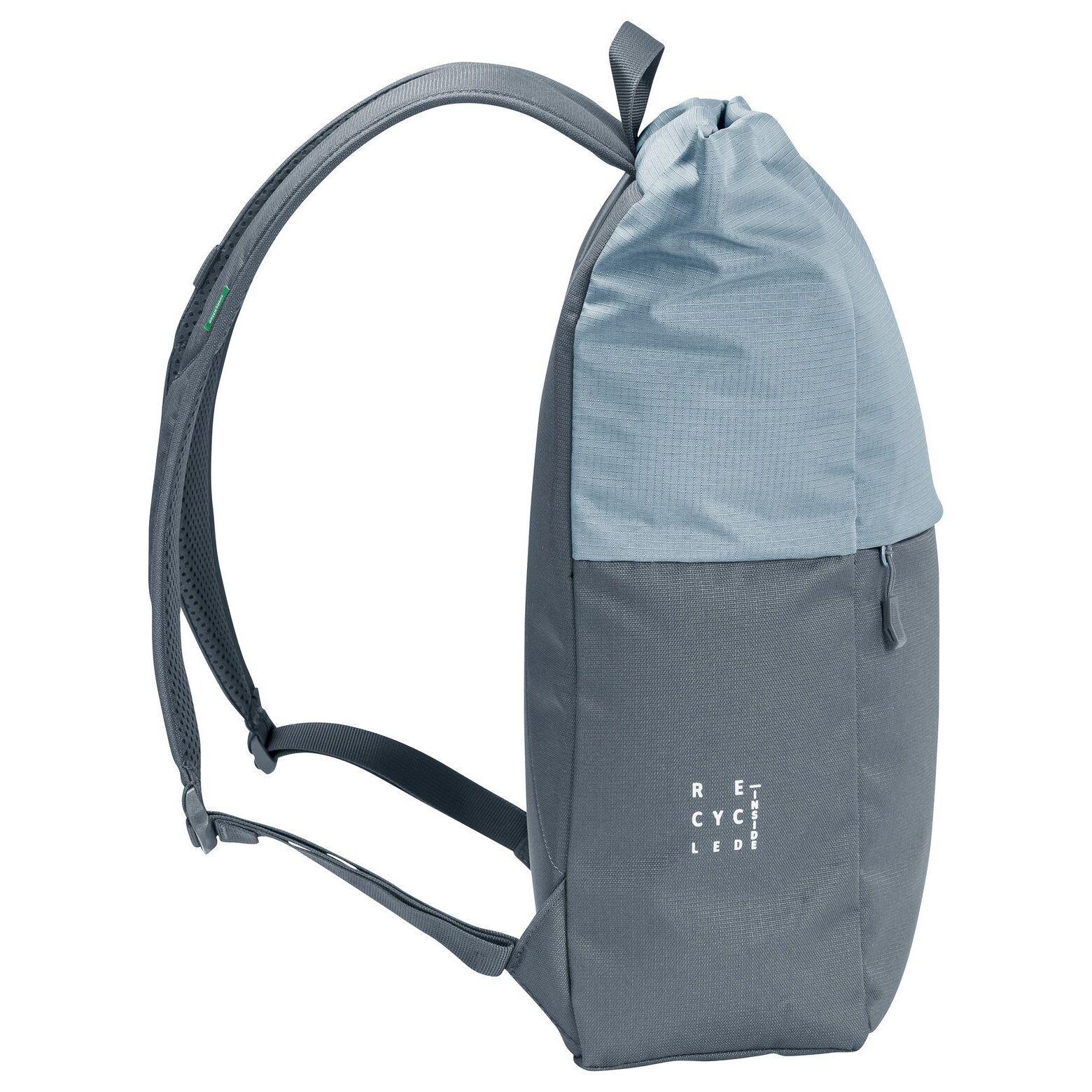 Sac à dos VAUDE Wala 5/7
