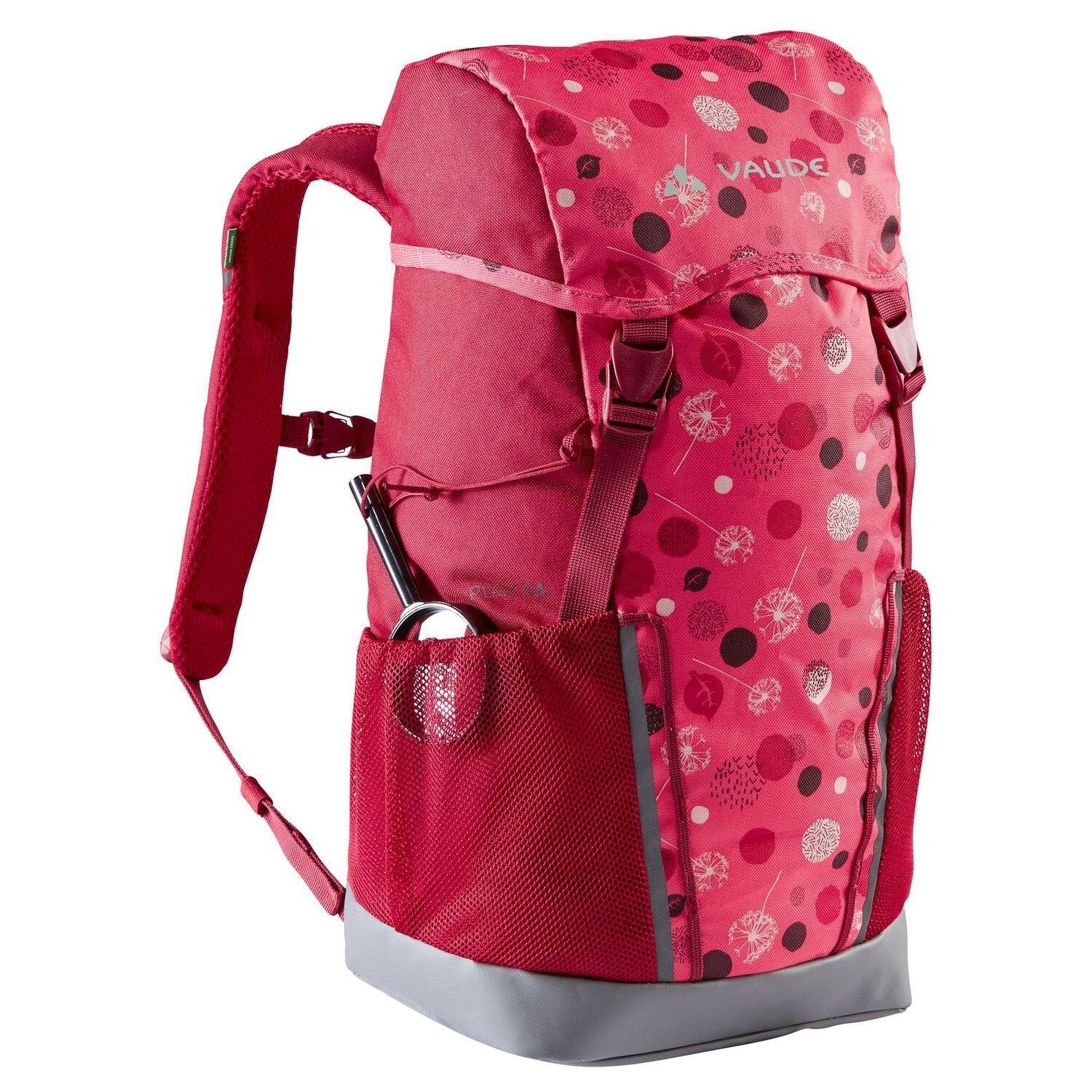 VAUDE picture