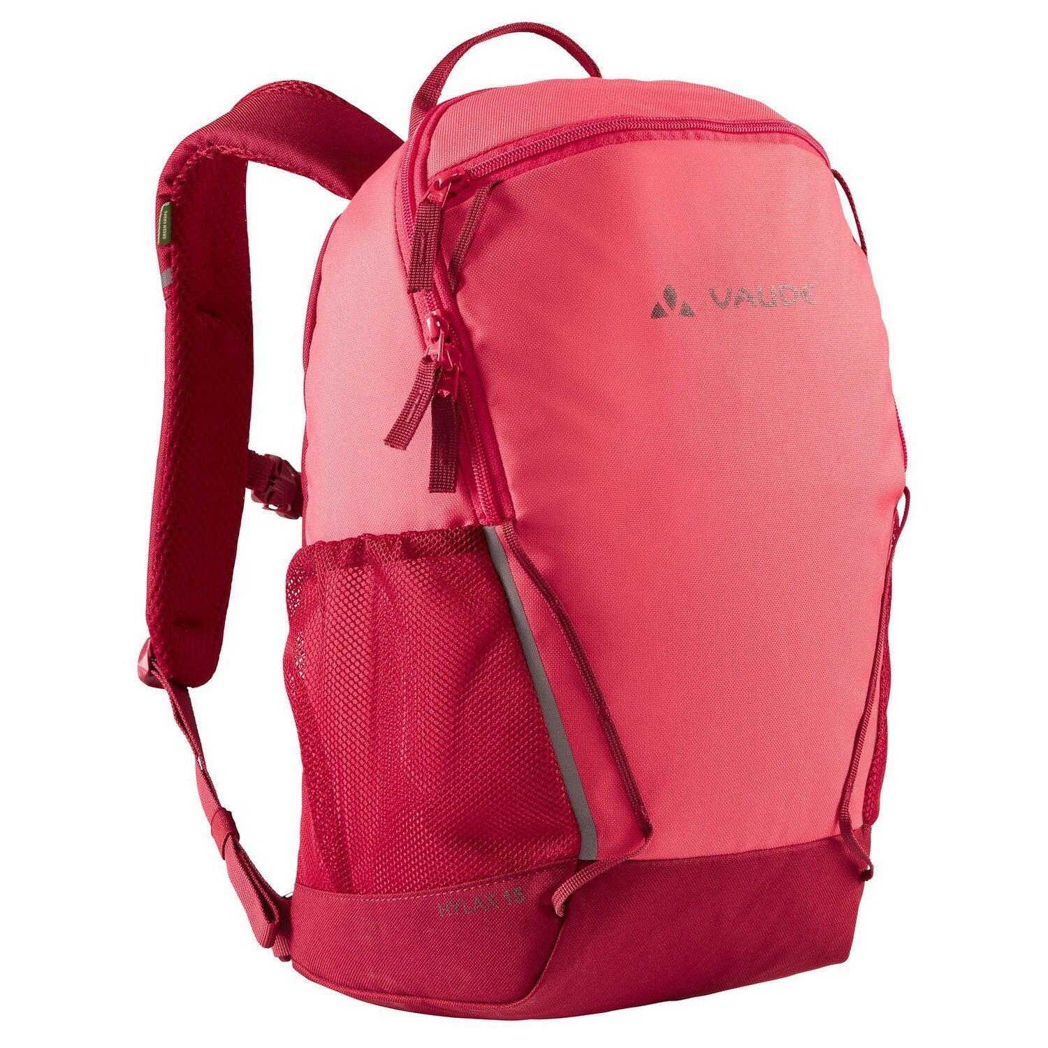 VAUDE picture