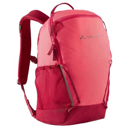 Vaude Hylax 15 - Jr. Rucksack 36 cm