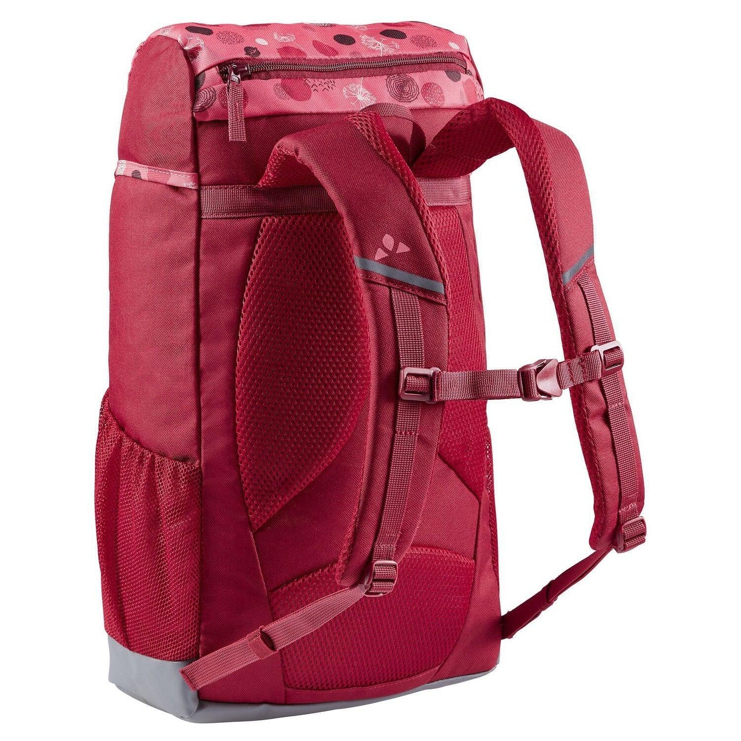 VAUDE Rucksaecke10-14L Puck 14 2/5