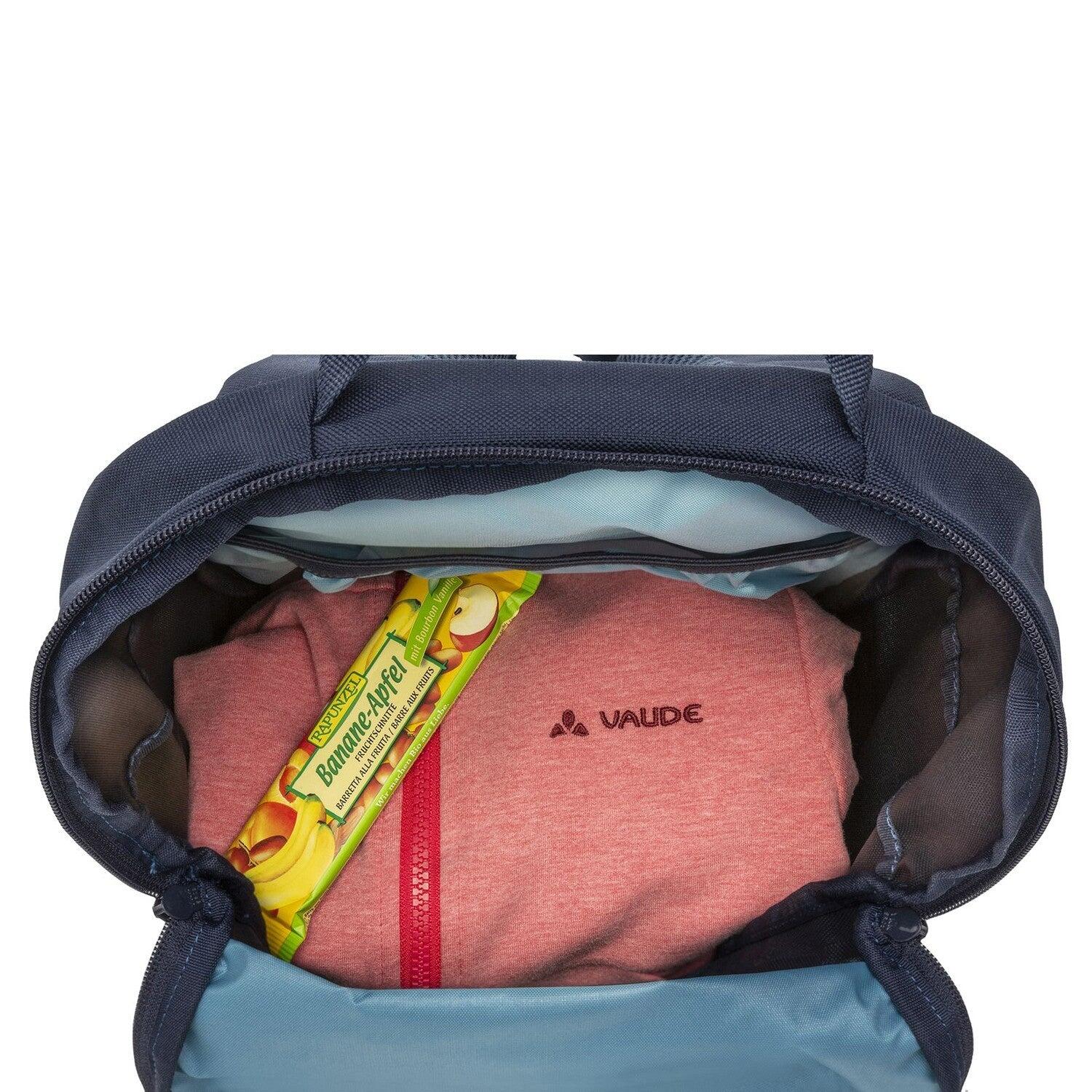 VAUDE Rucksaecke15-19L Hylax 15 3/6