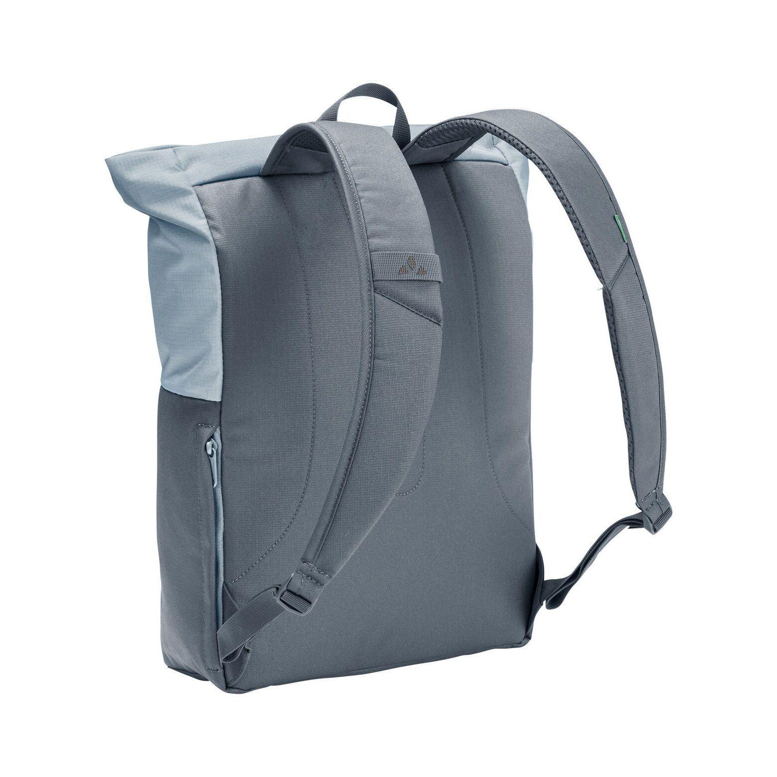 Sac à dos VAUDE Wala 4/7
