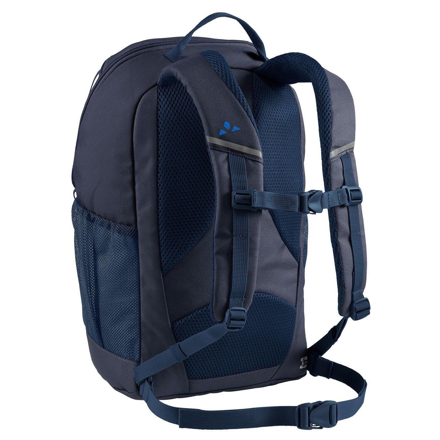 VAUDE Rucksaecke15-19L Hylax 15 2/6