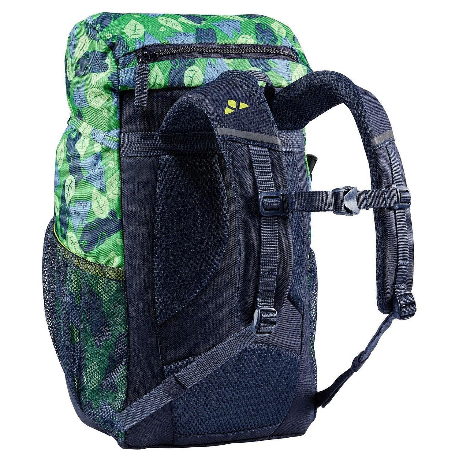 Sac à dos VAUDE Skovi 2/2