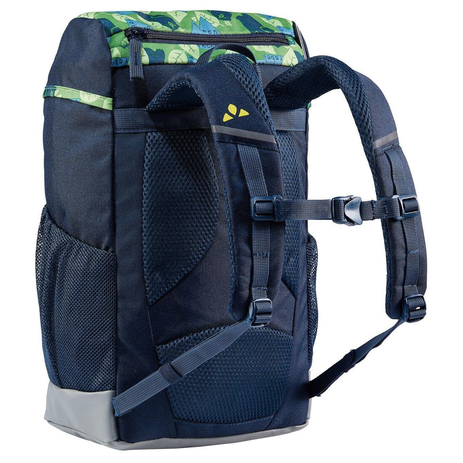 Sac à dos VAUDE Puck 10 2/3
