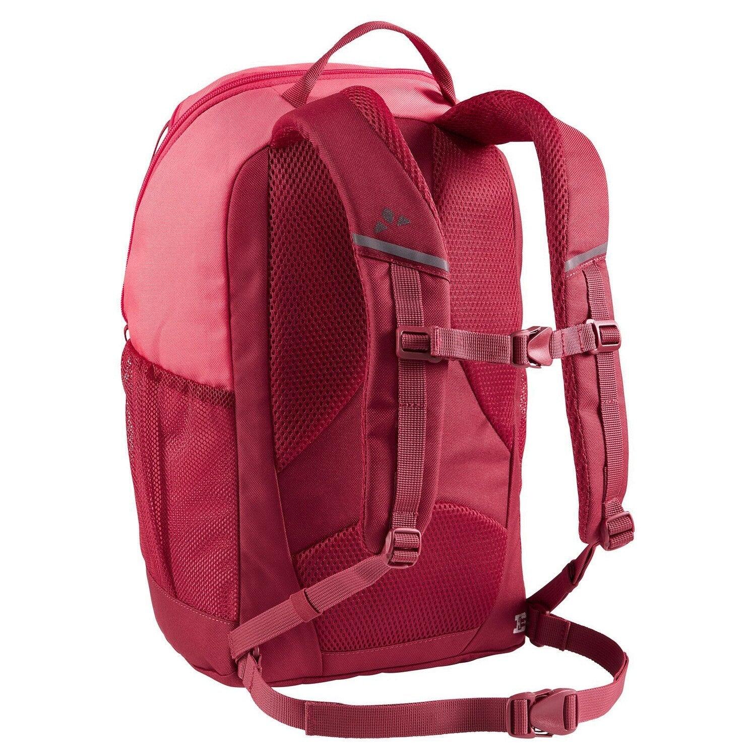 Vaude Hylax 15 - Jr. Rucksack 36 cm 2/2
