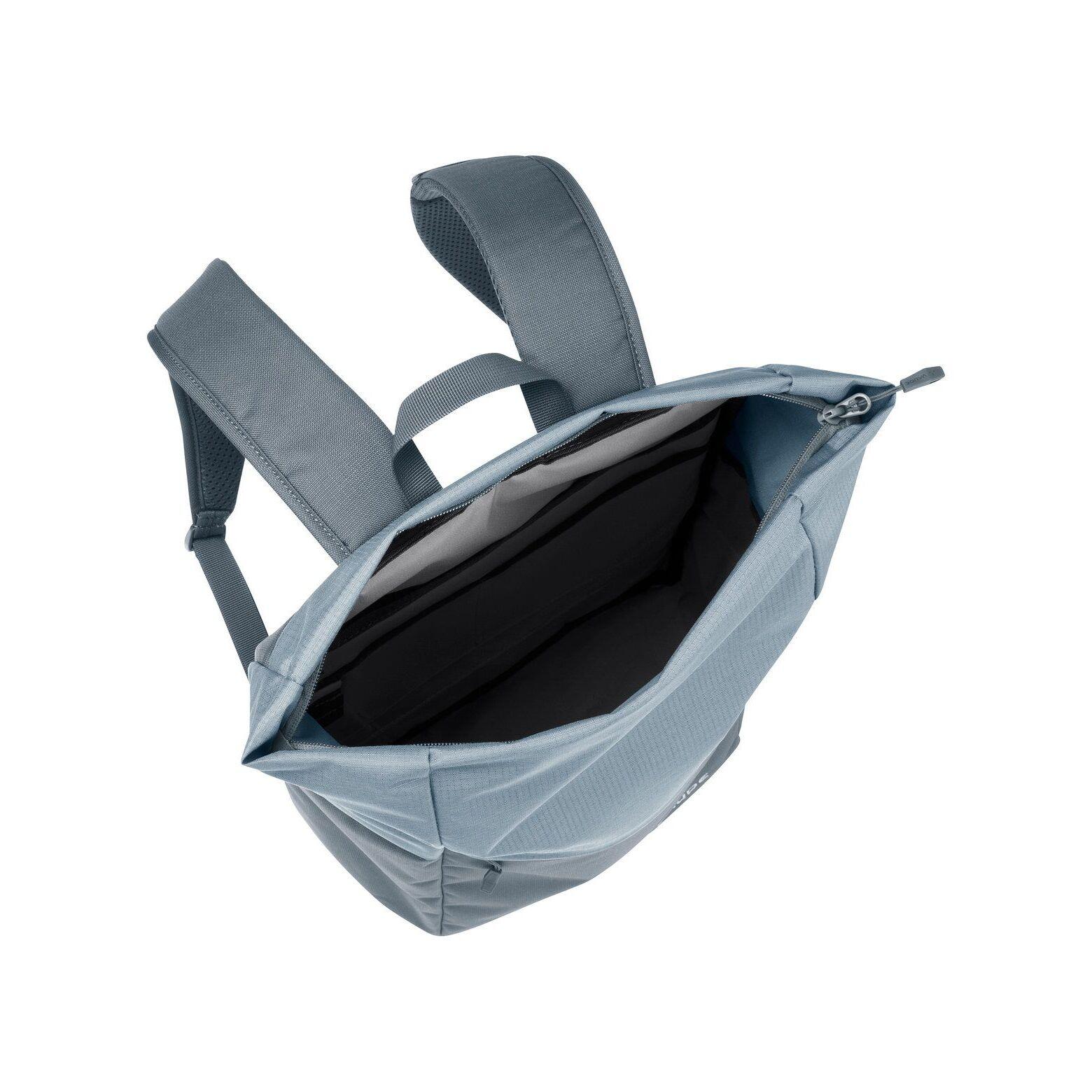 Sac à dos VAUDE Wala 6/7