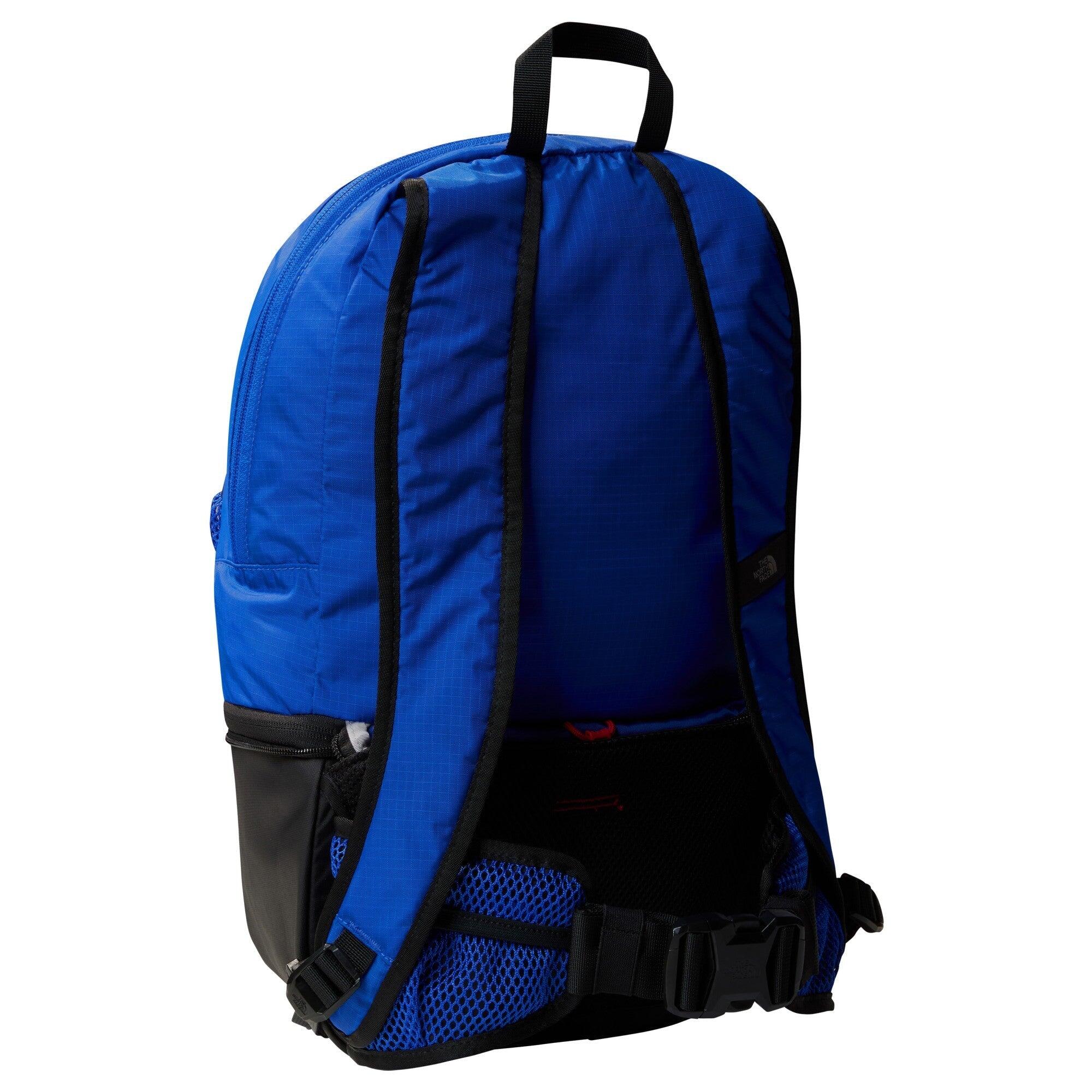 Sac à Dos Convertibile Borealis Bleu - NF0A88TKEF1 2/7