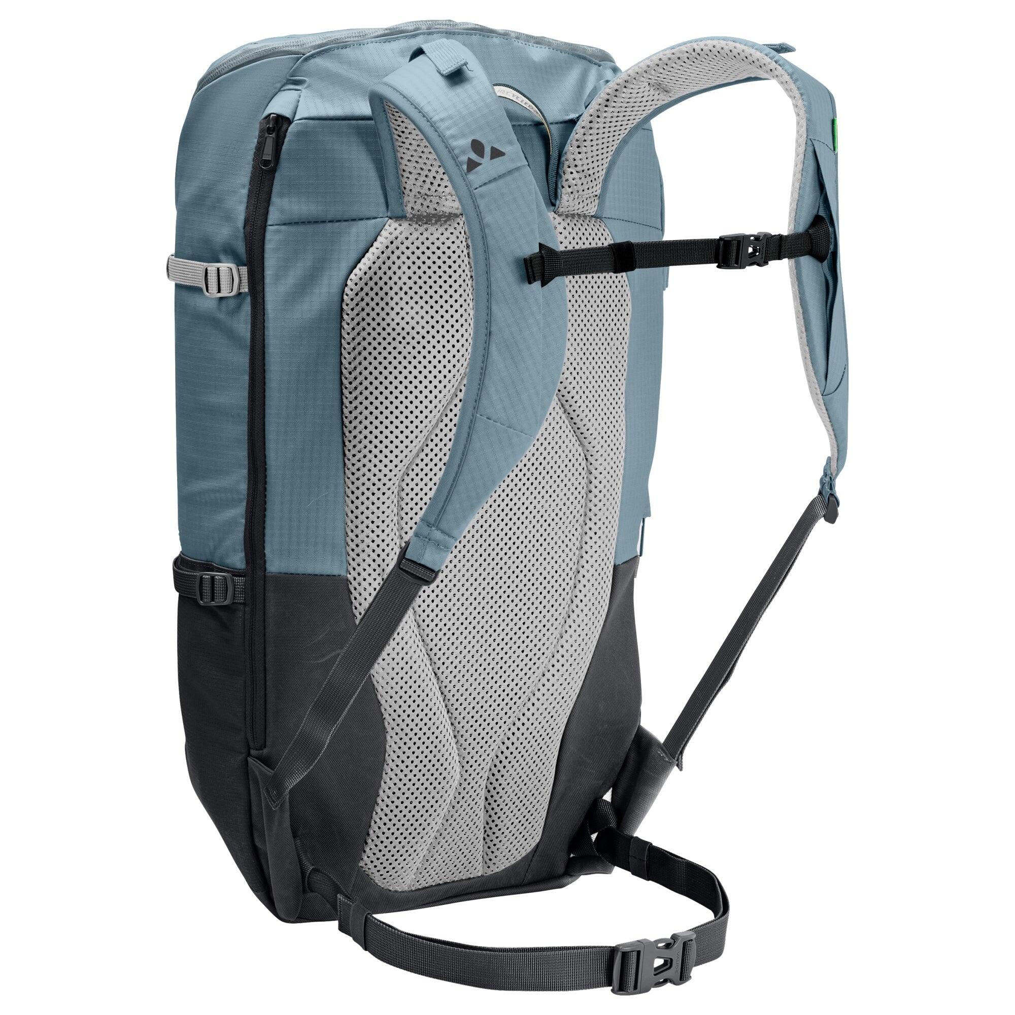 Rugzak VAUDE CityGo II 30 L 3/7