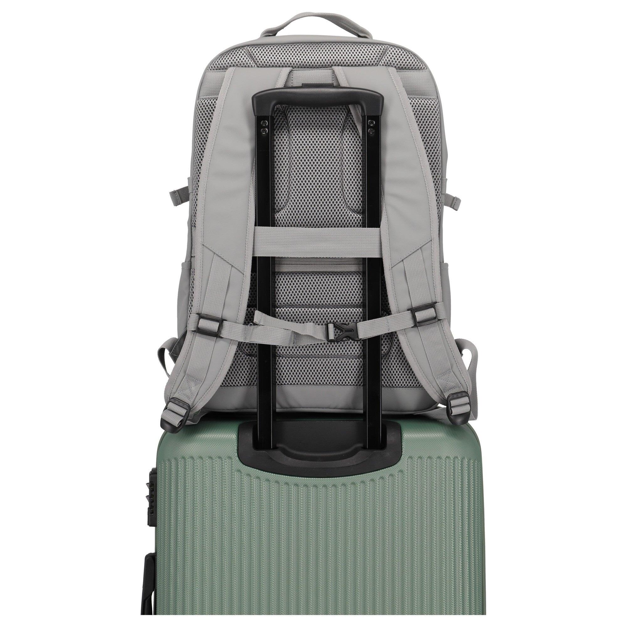 Sac à dos travelite Basics 7/7