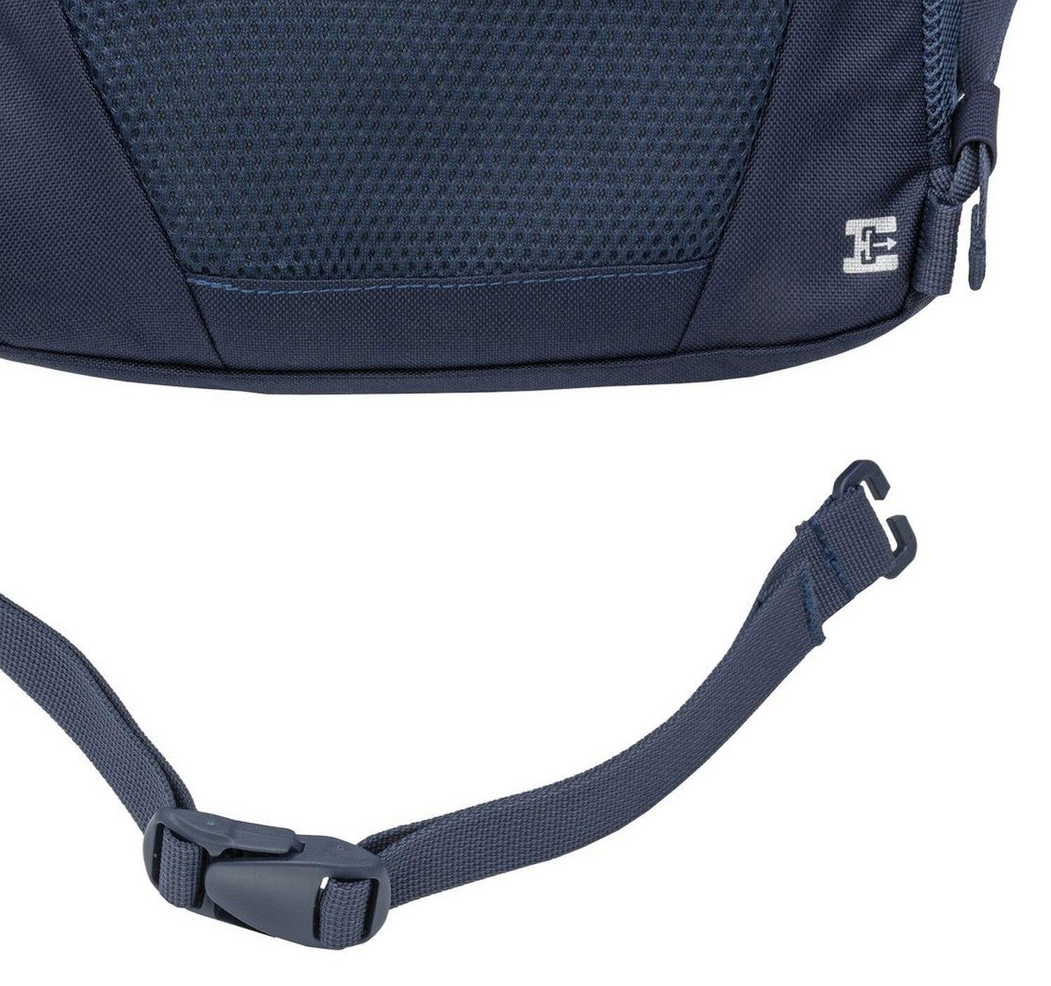 VAUDE Rucksaecke15-19L Hylax 15 5/6