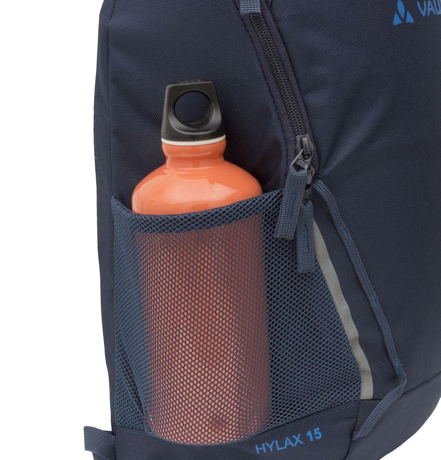 VAUDE Rucksaecke15-19L Hylax 15 4/6
