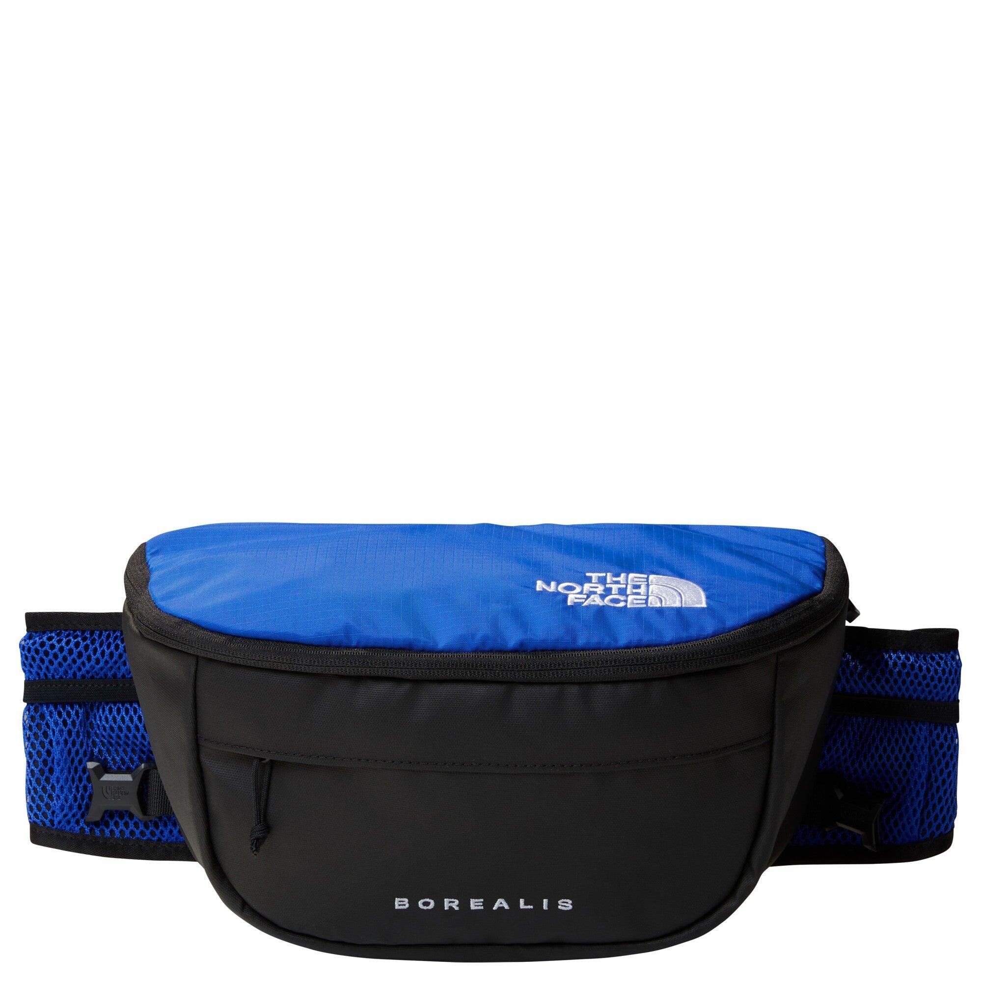 Sac à Dos Convertibile Borealis Bleu - NF0A88TKEF1 4/7