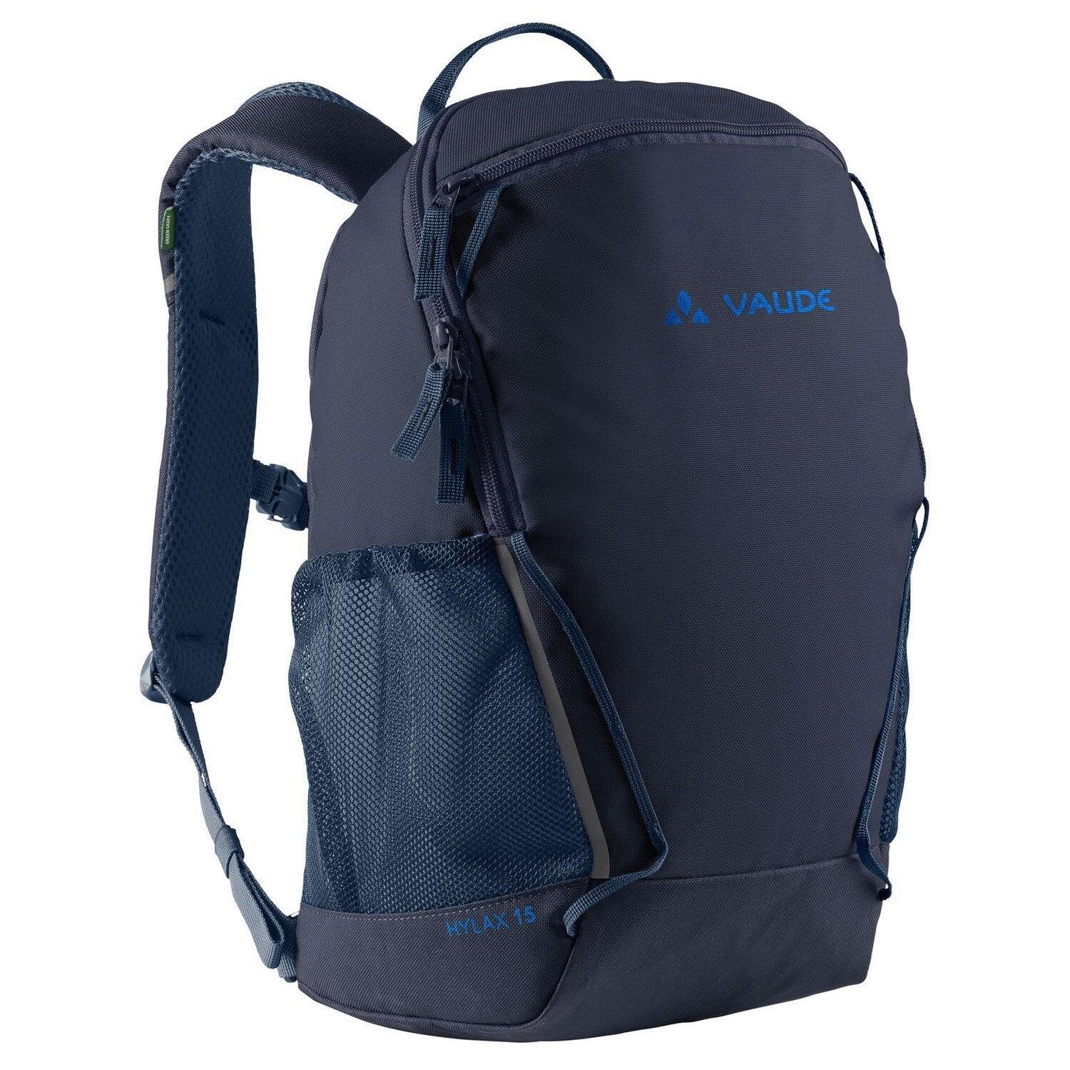 VAUDE picture