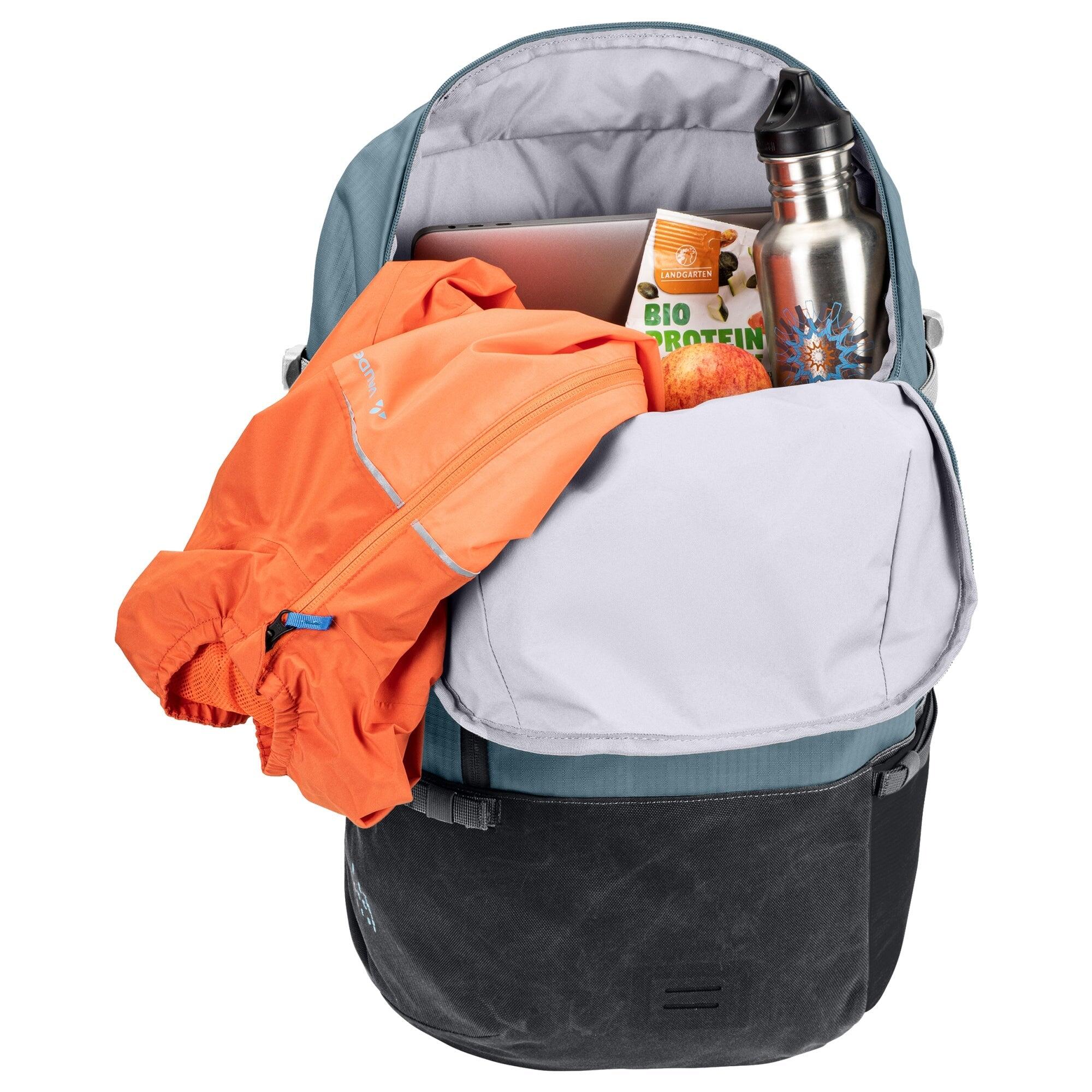 Rugzak VAUDE CityGo II 30 L 5/7