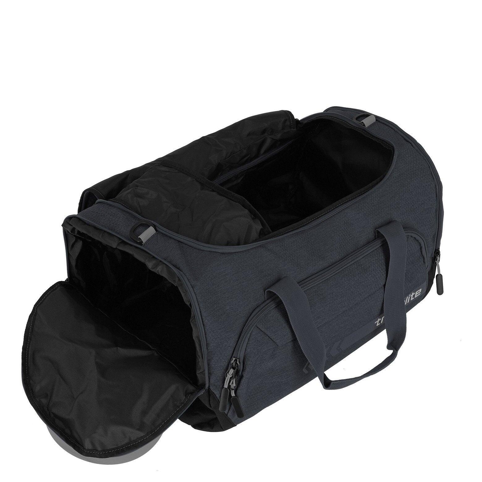 Borsa da viaggio XL Kick Off Adulti Travelite 4/4