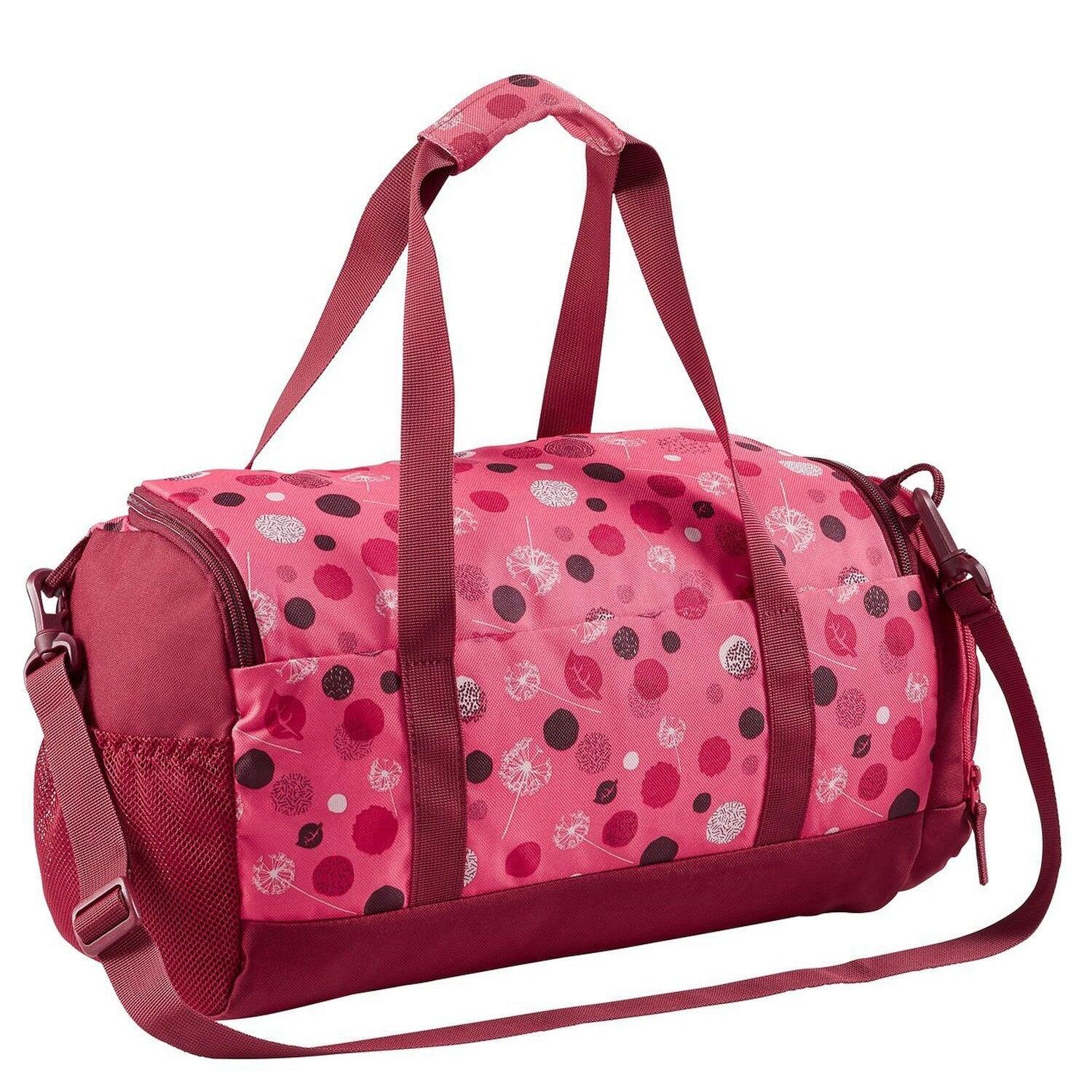 Sac de sport VAUDE Snippy 2/2