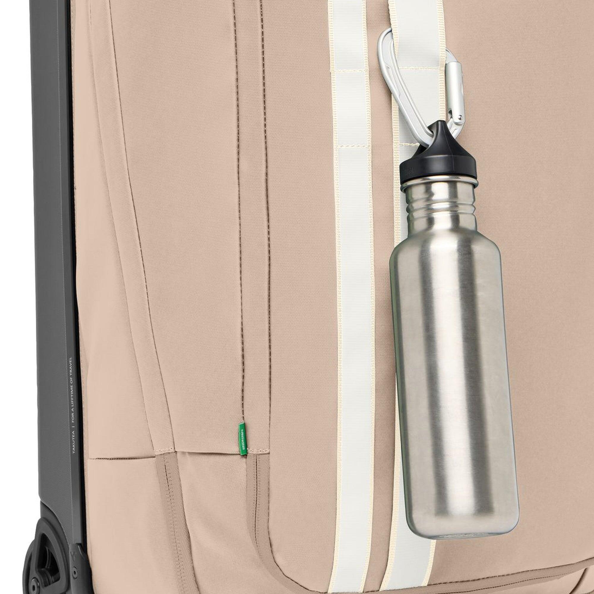 Saco de carrinho VAUDE Takutea 65 L 6/6