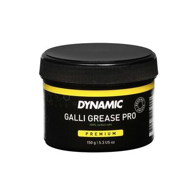 Lager vet dynamic galli pro