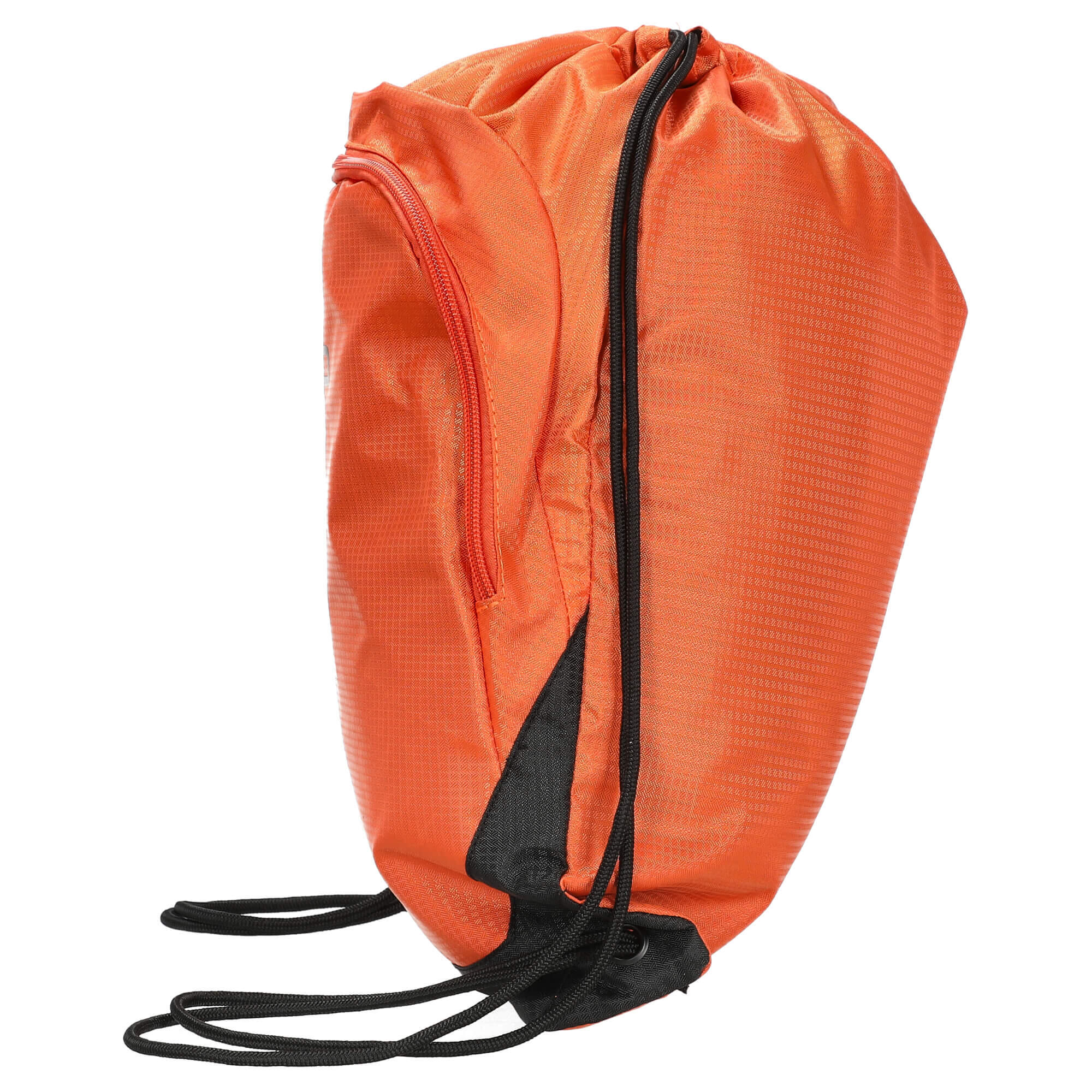 Zaino CMP Kisbee 18L 3/6