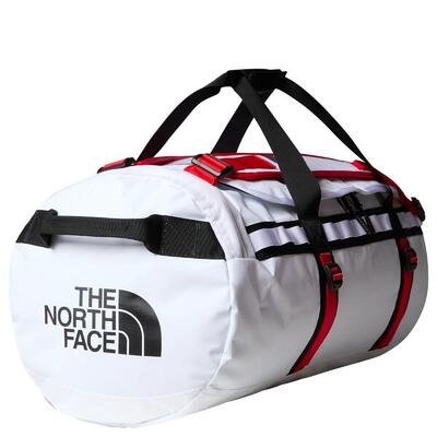 The North Face Base Camp Duffel M 71 - Reisetasche 64 cm