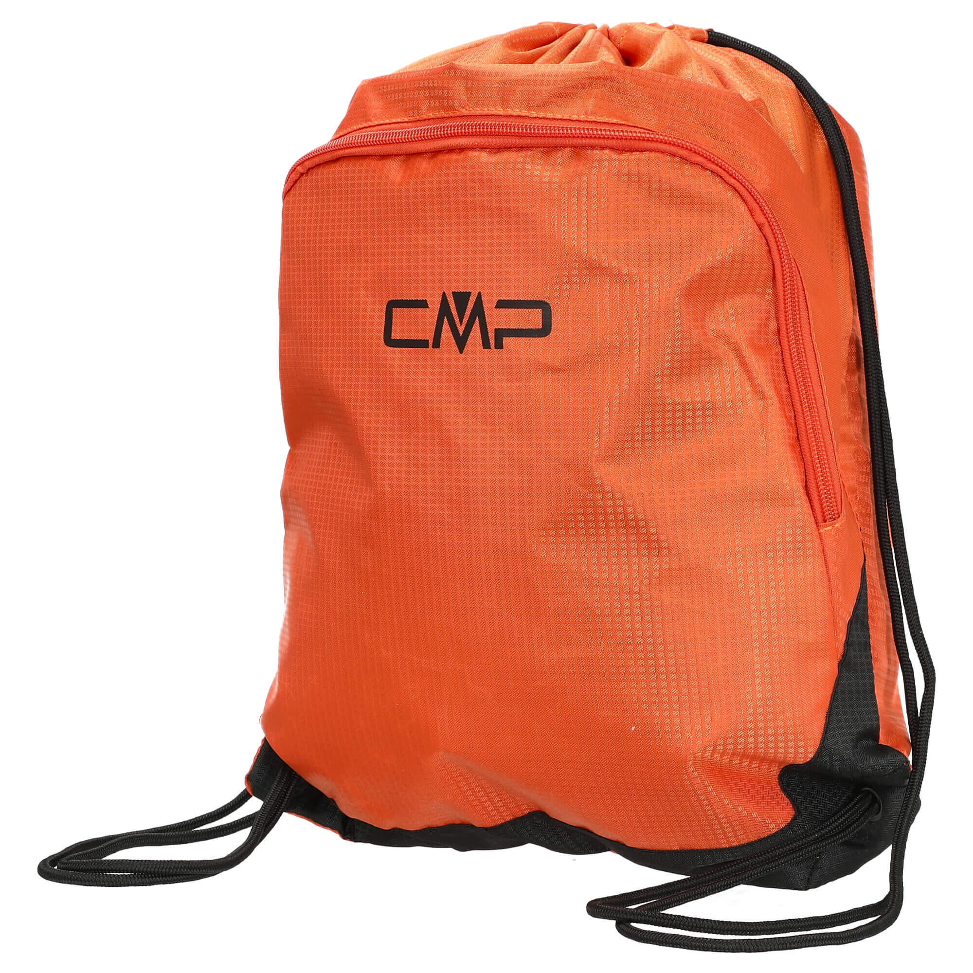 Plecak CMP Kisbee 18L