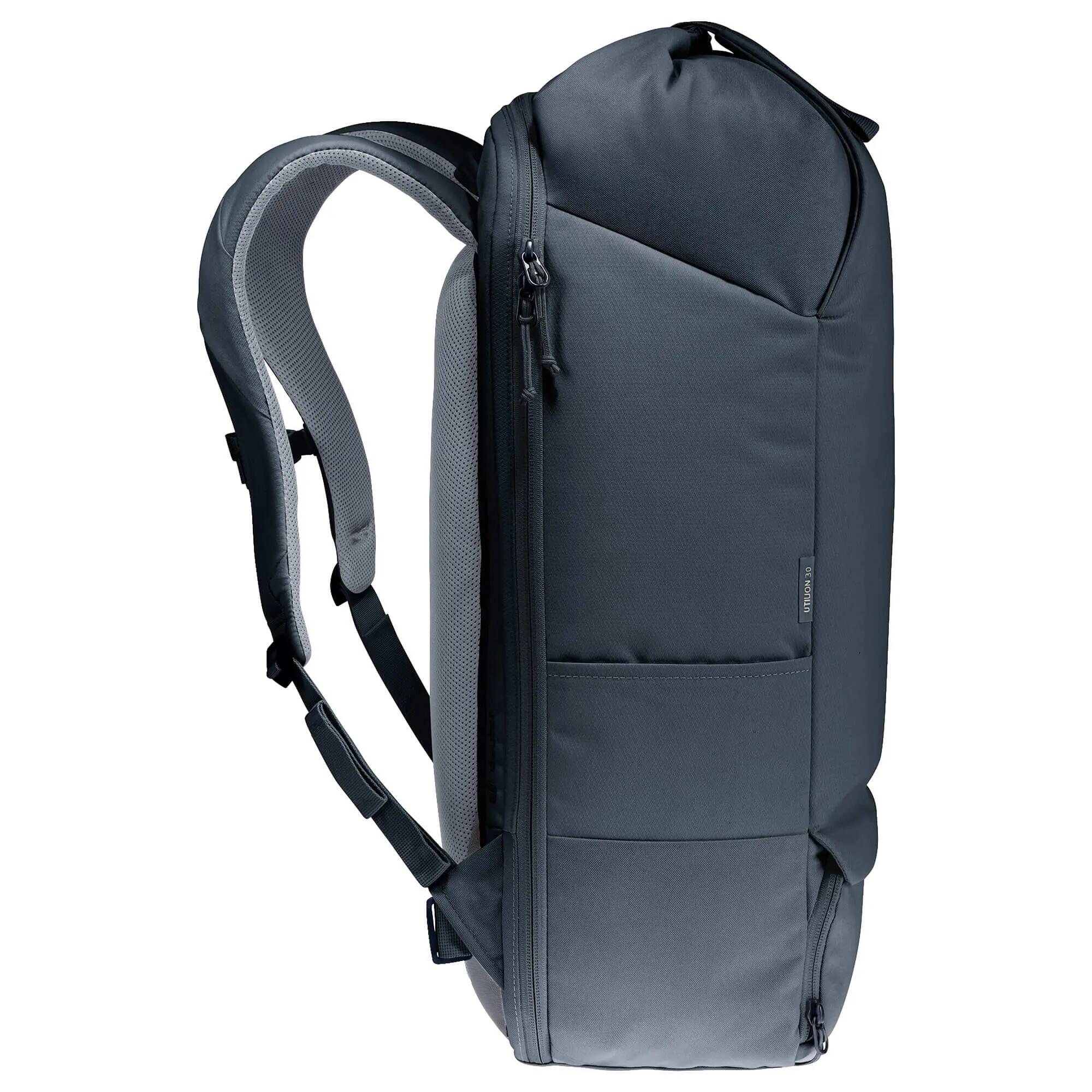 Rucksack Utilion 30 3/7