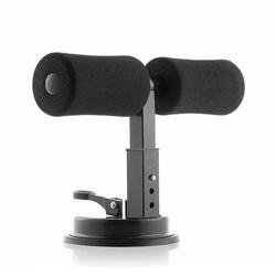 Barre de maintien pour abdominaux femme InnovaGoods CoreUp