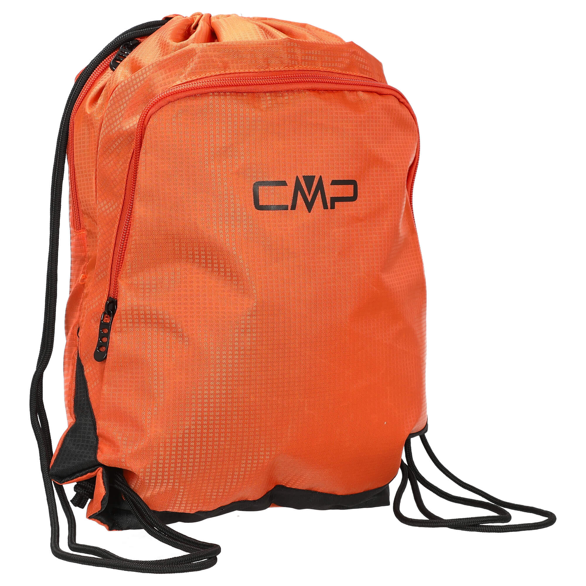 Zaino CMP Kisbee 18L 5/6