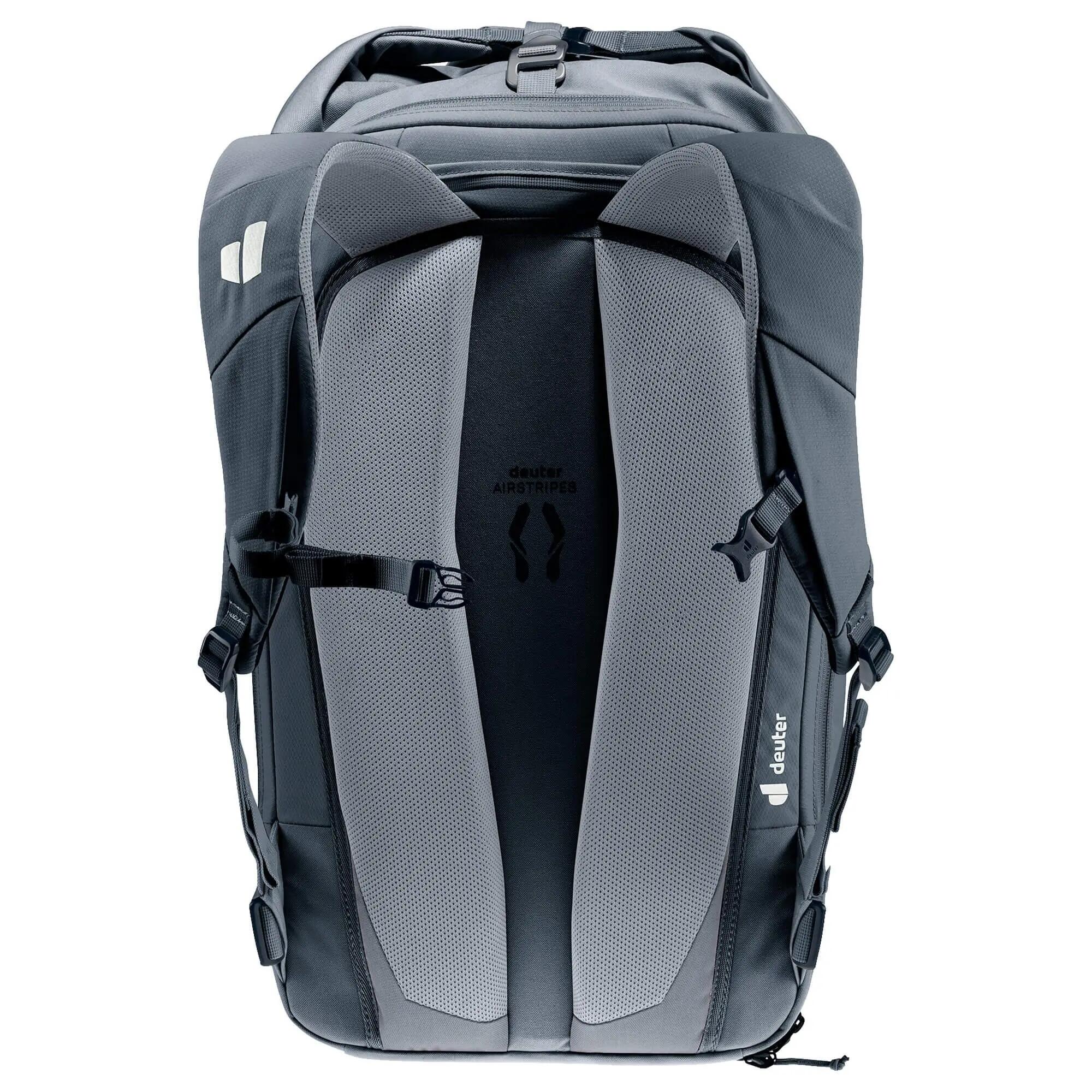 Rucksack Utilion 30 2/7