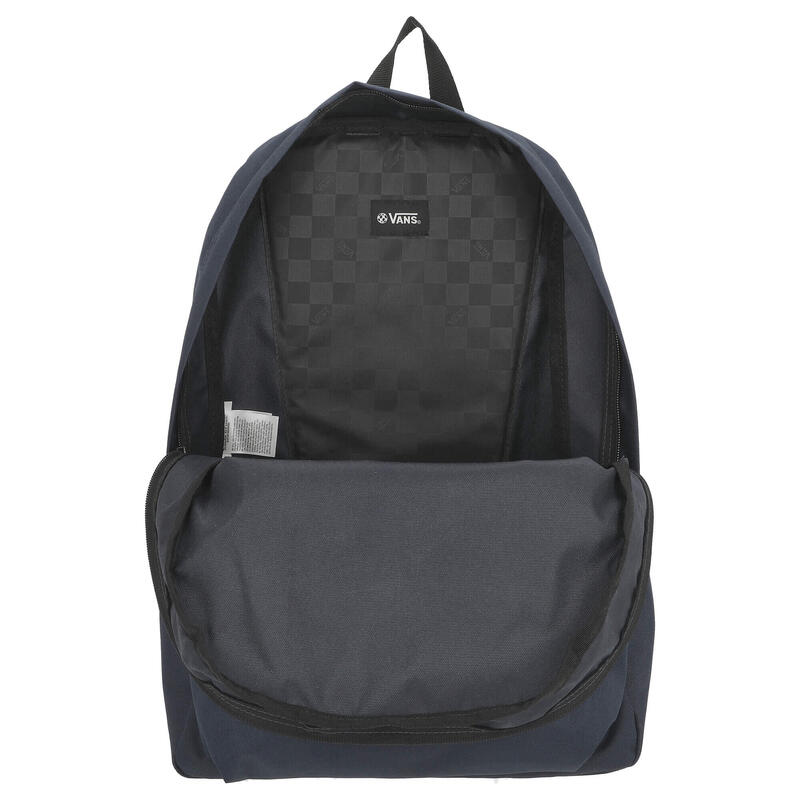 Hátizsák Old Skool Print Backpack