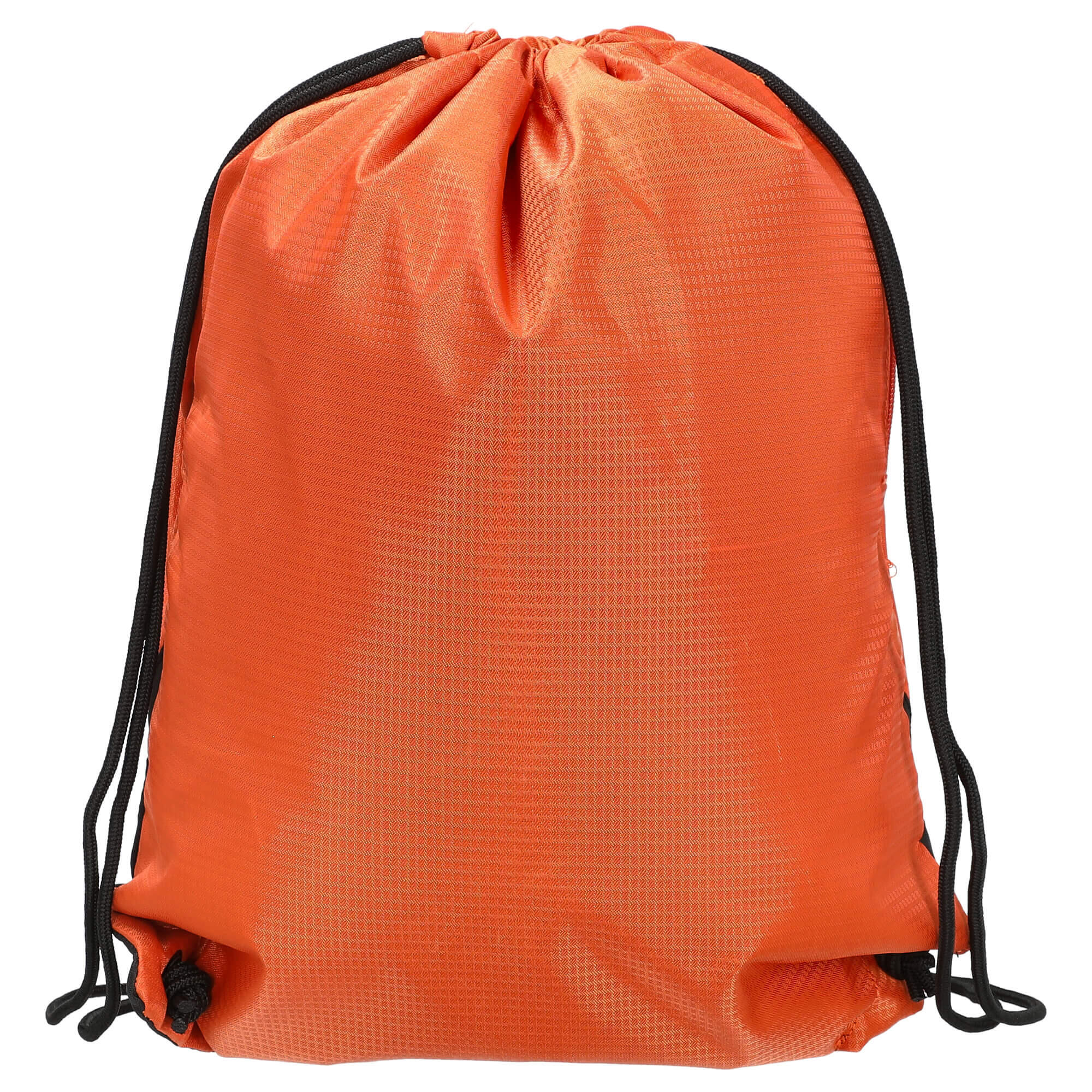 Zaino CMP Kisbee 18L 4/6